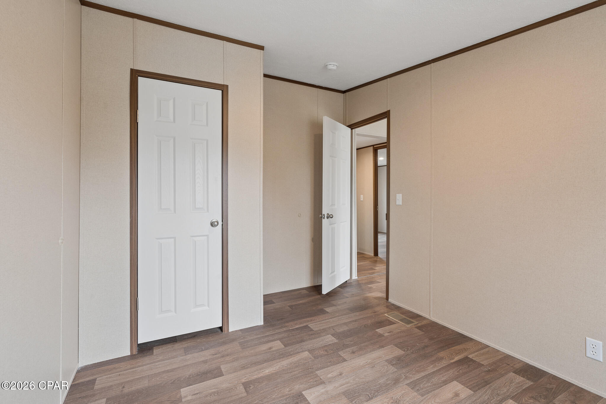 Image 18 For 7067 Campflowers Road