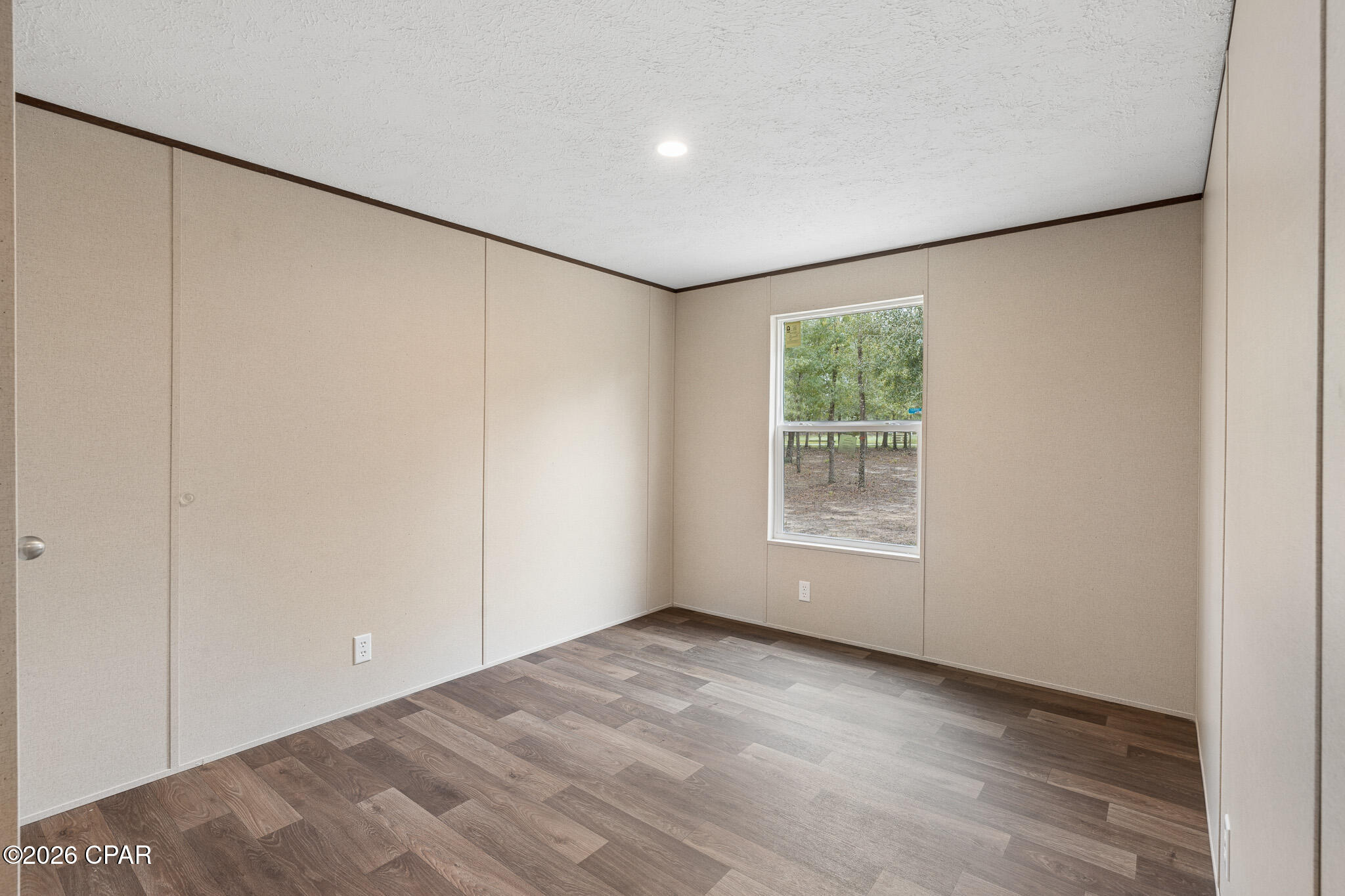 Image 19 For 7067 Campflowers Road