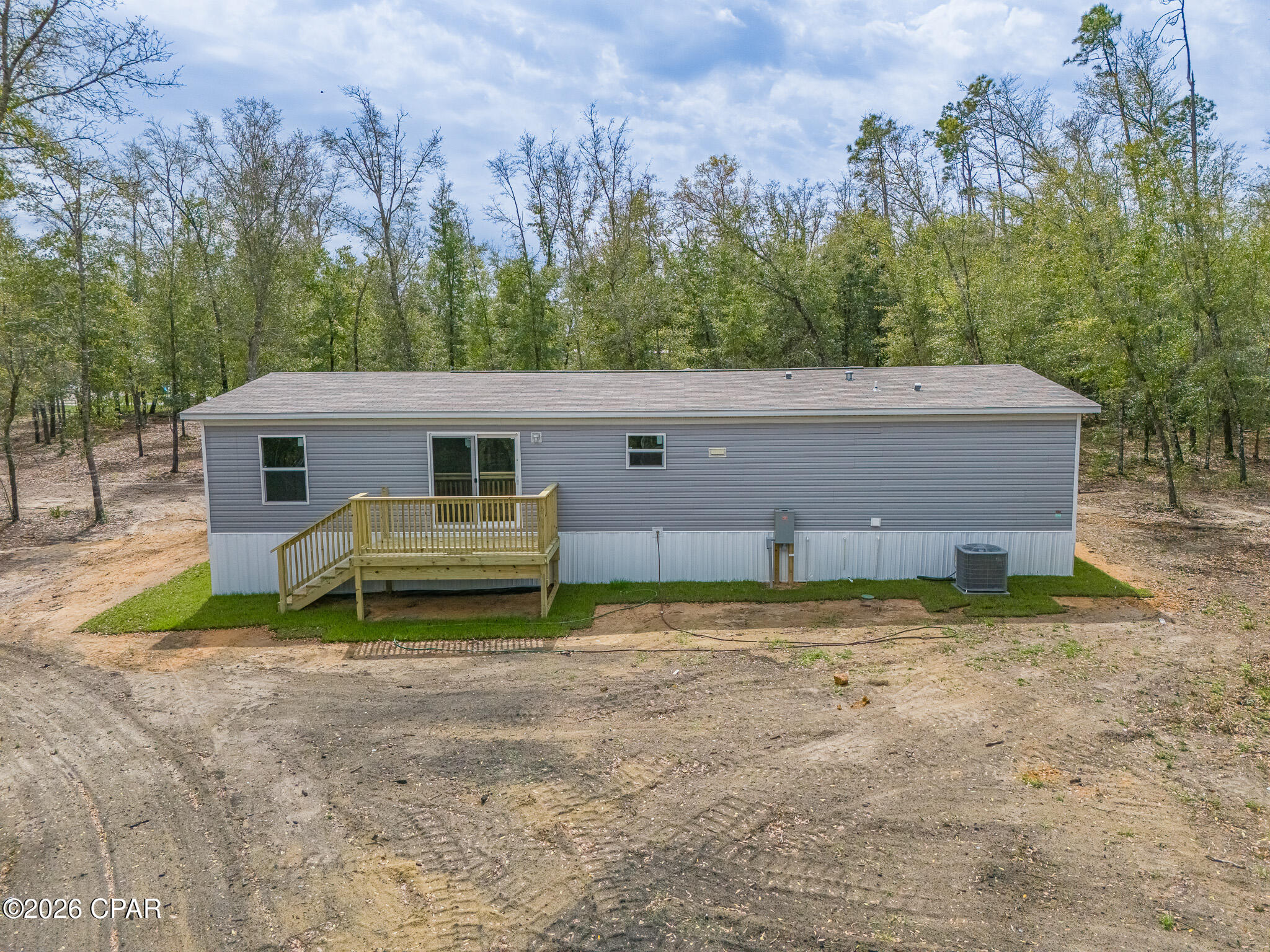 Image 2 For 7067 Campflowers Road