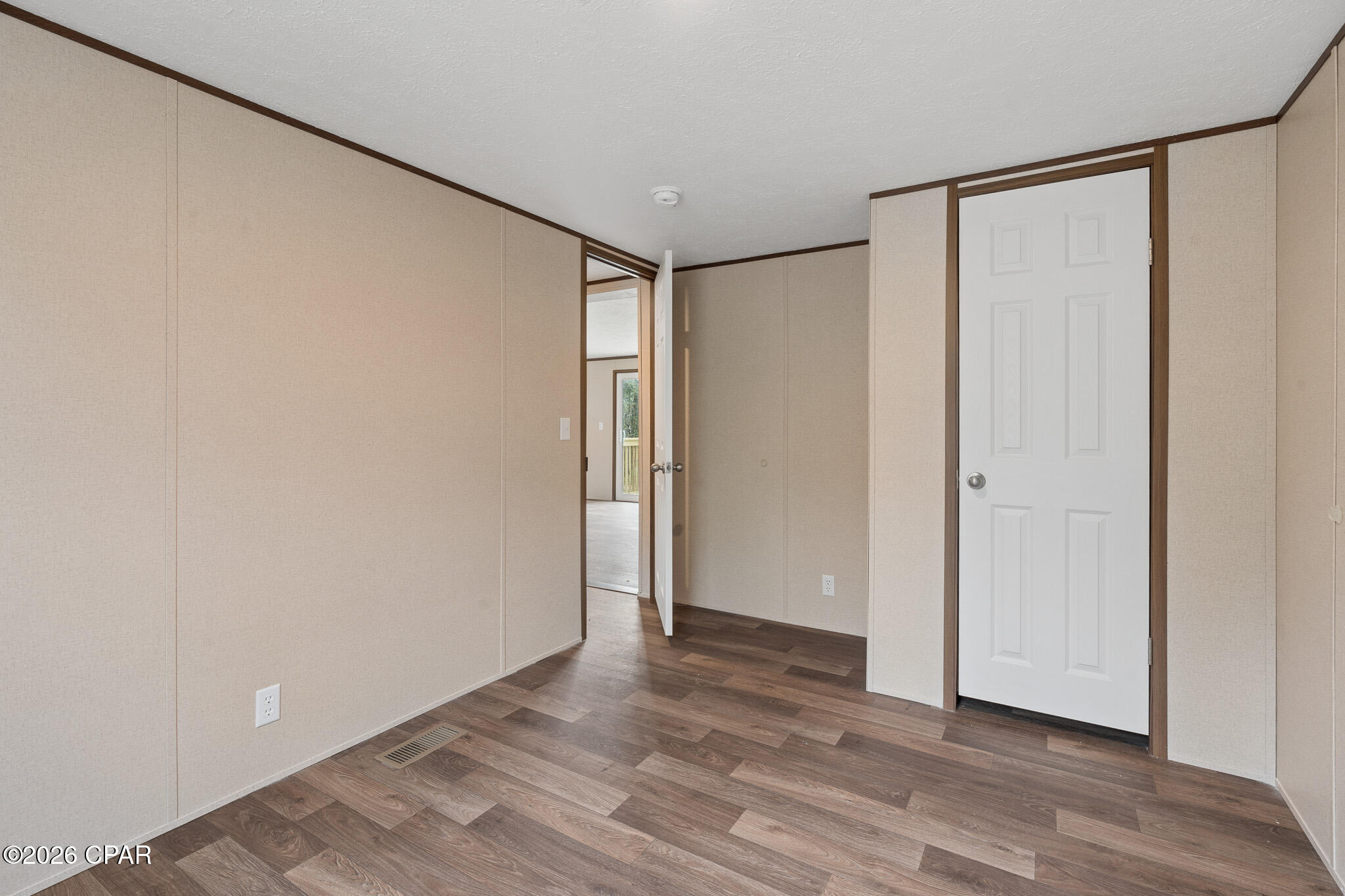 Image 20 For 7067 Campflowers Road