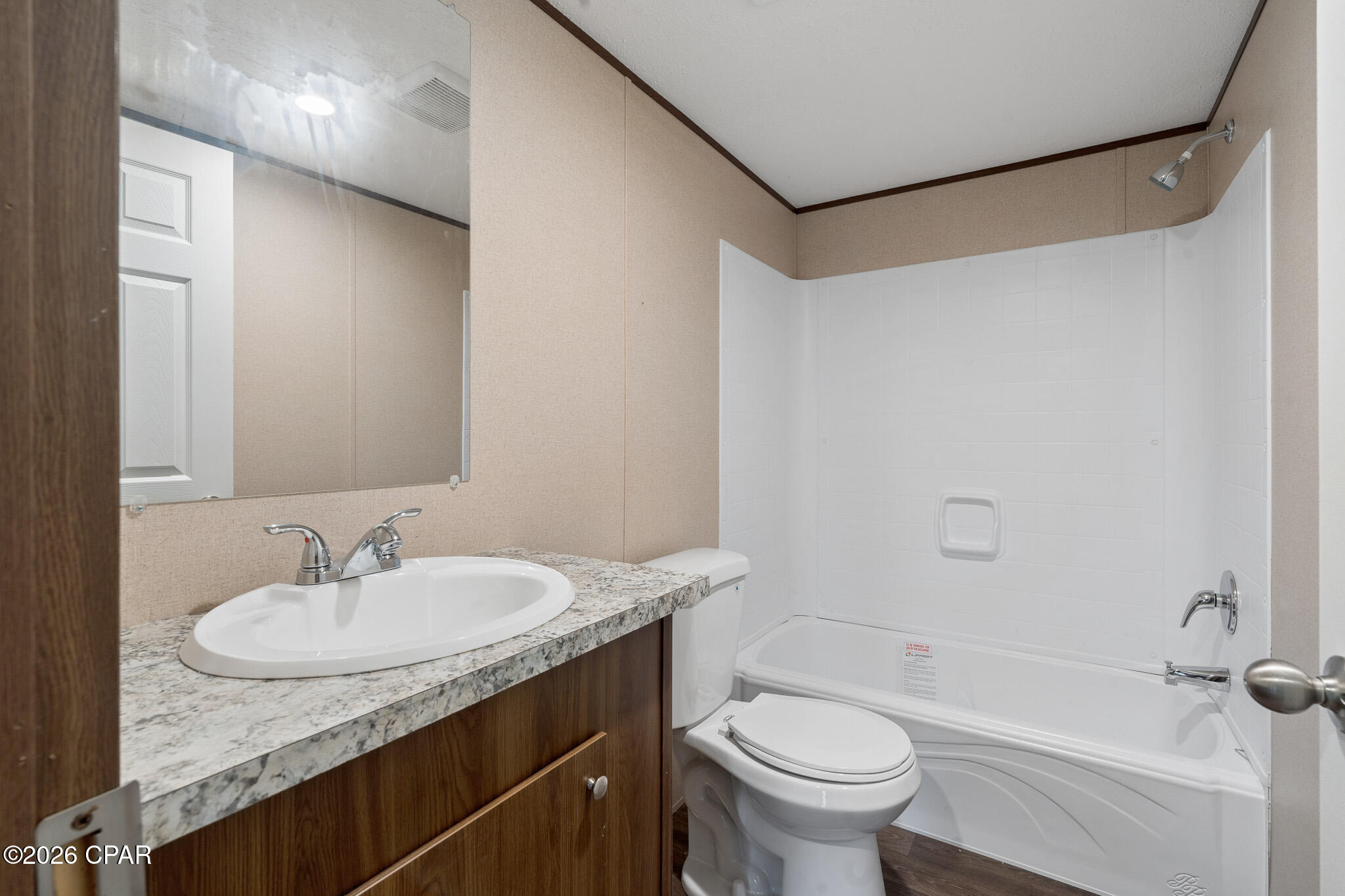 Image 21 For 7067 Campflowers Road