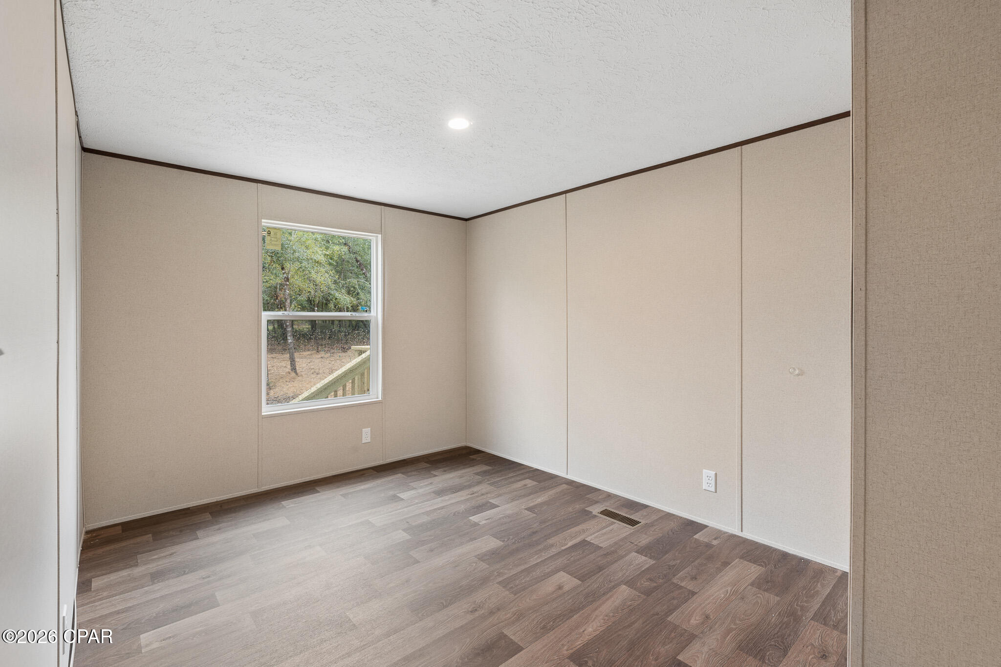 Image 22 For 7067 Campflowers Road