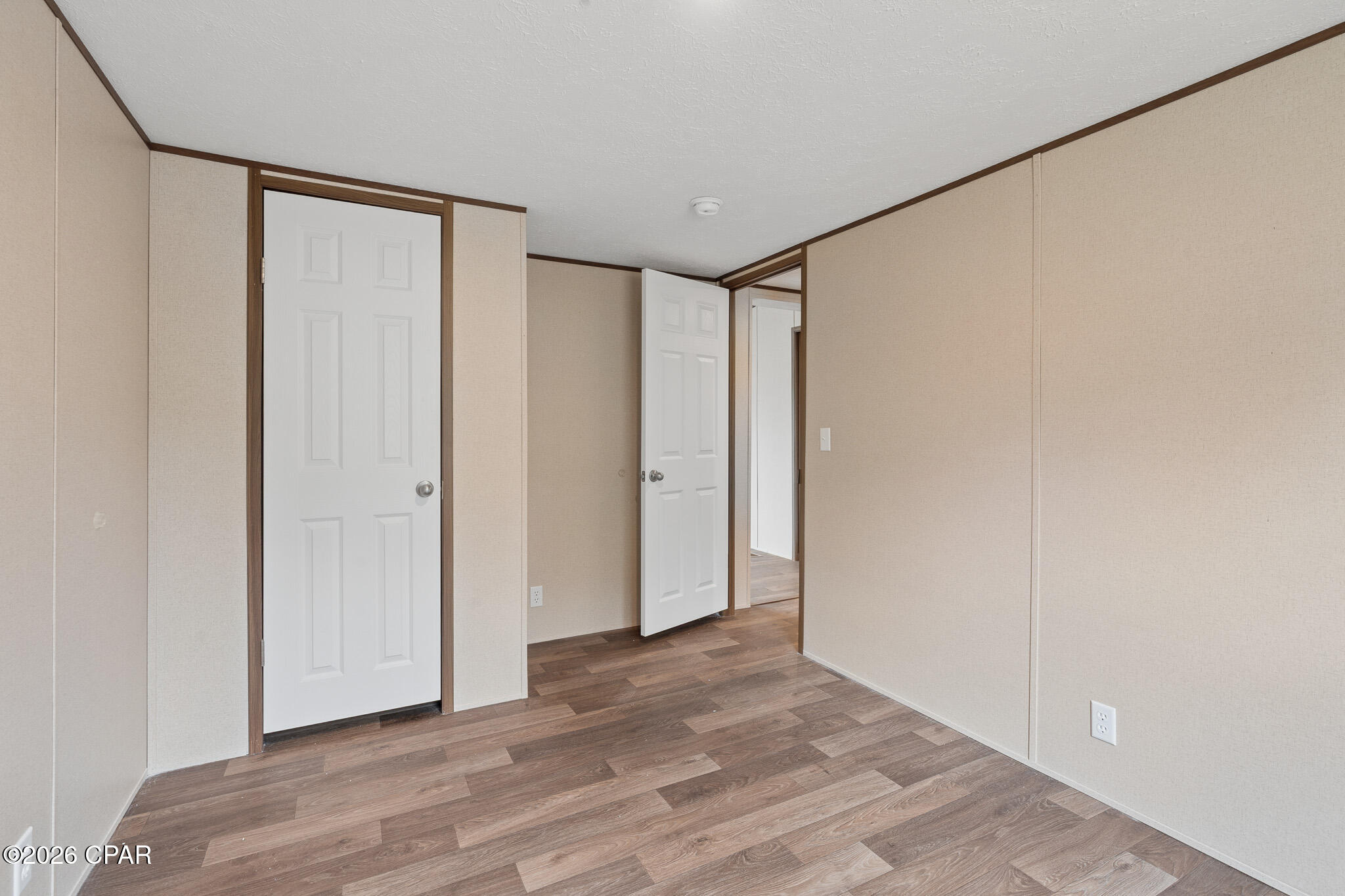 Image 23 For 7067 Campflowers Road