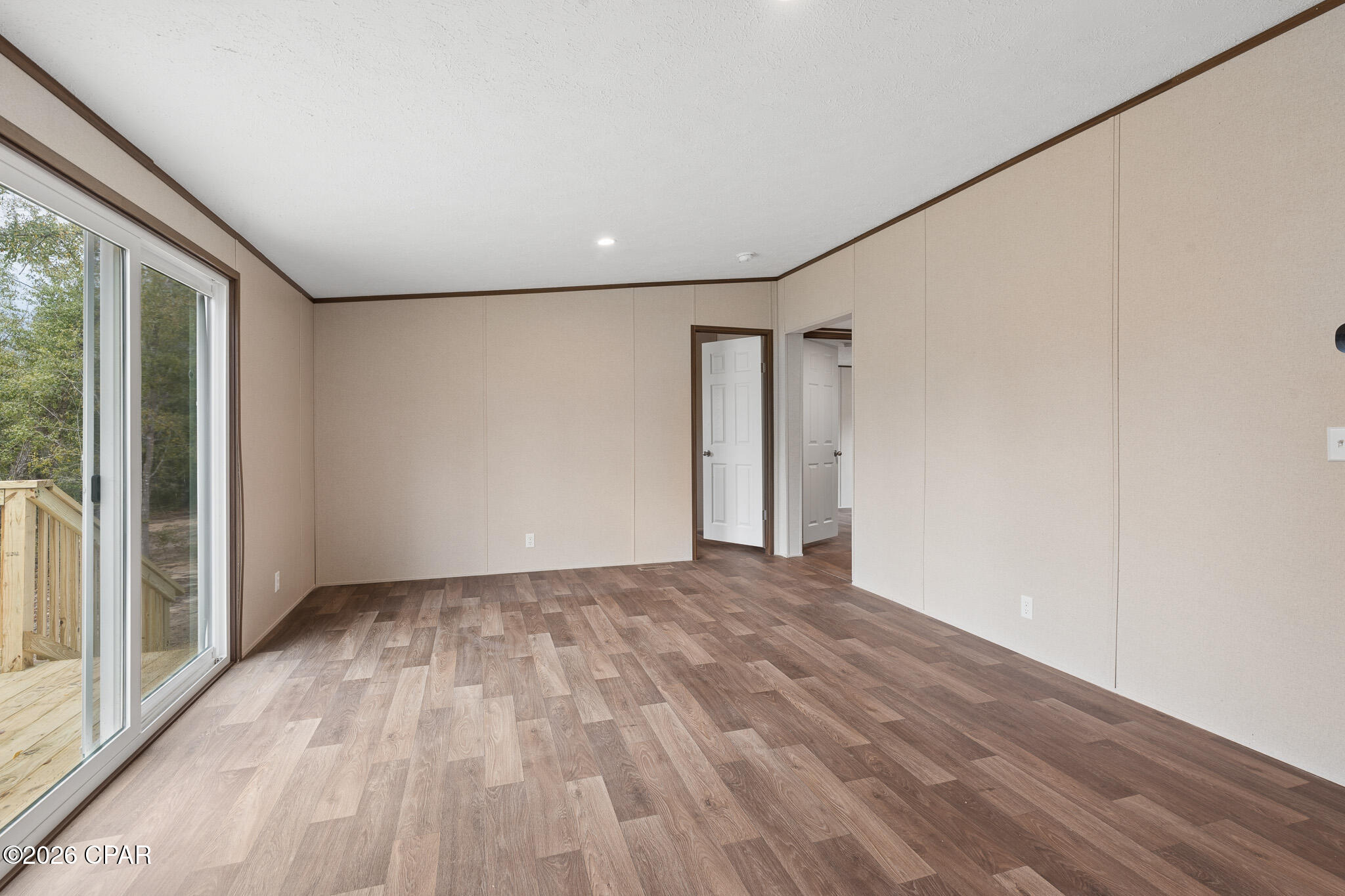 Image 24 For 7067 Campflowers Road