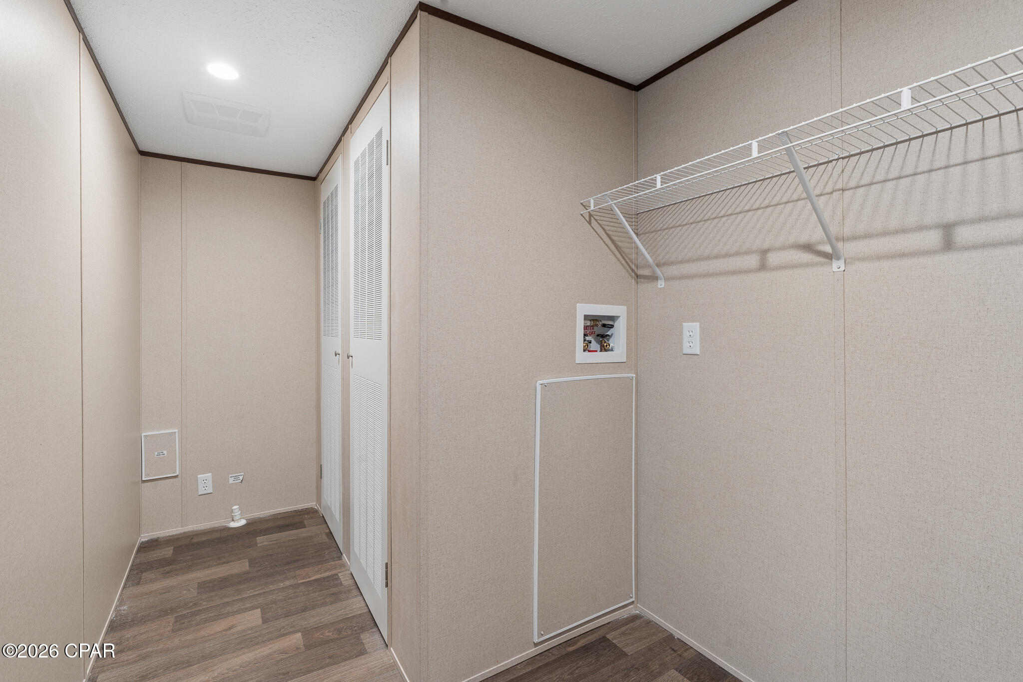 Image 25 For 7067 Campflowers Road