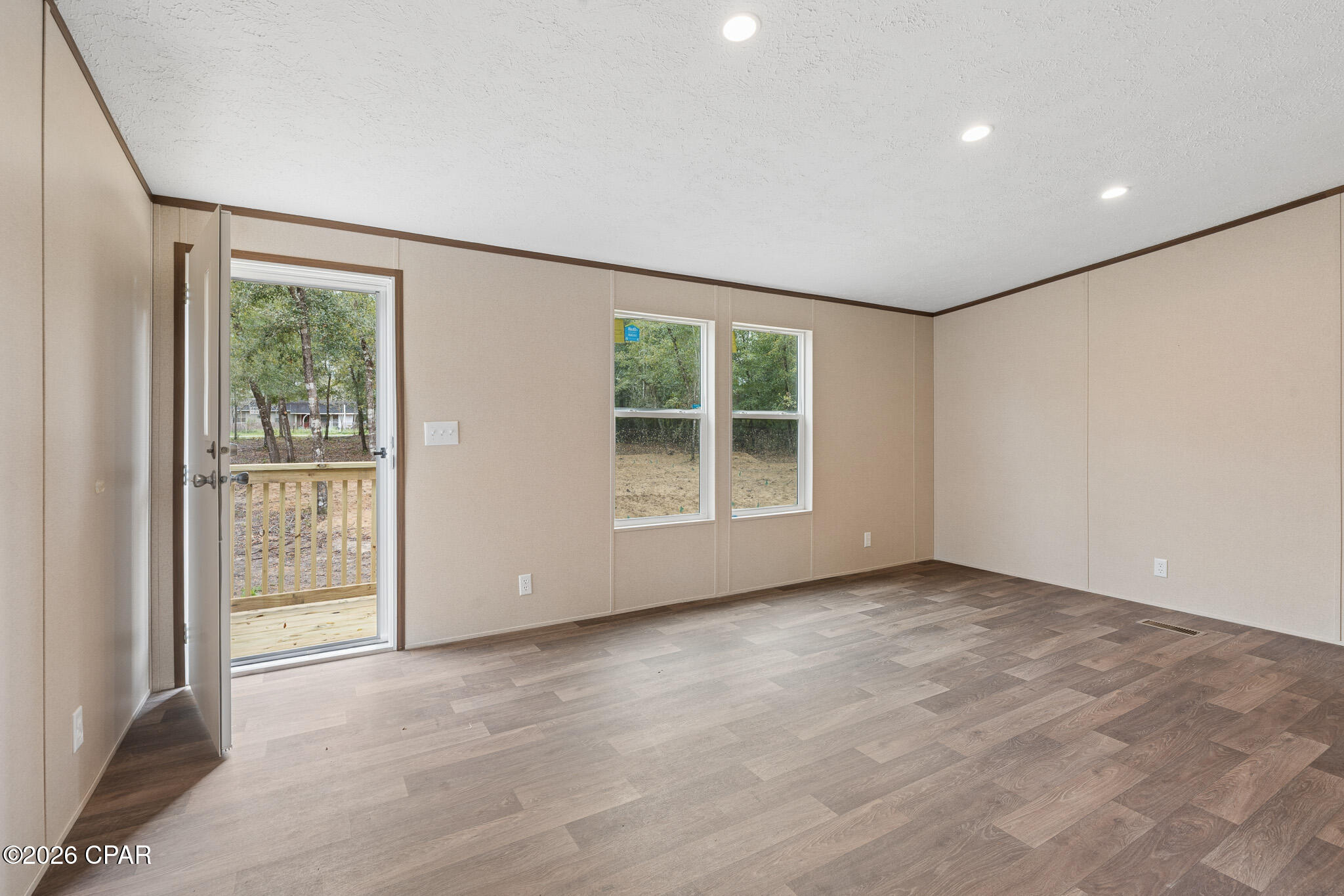 Image 26 For 7067 Campflowers Road