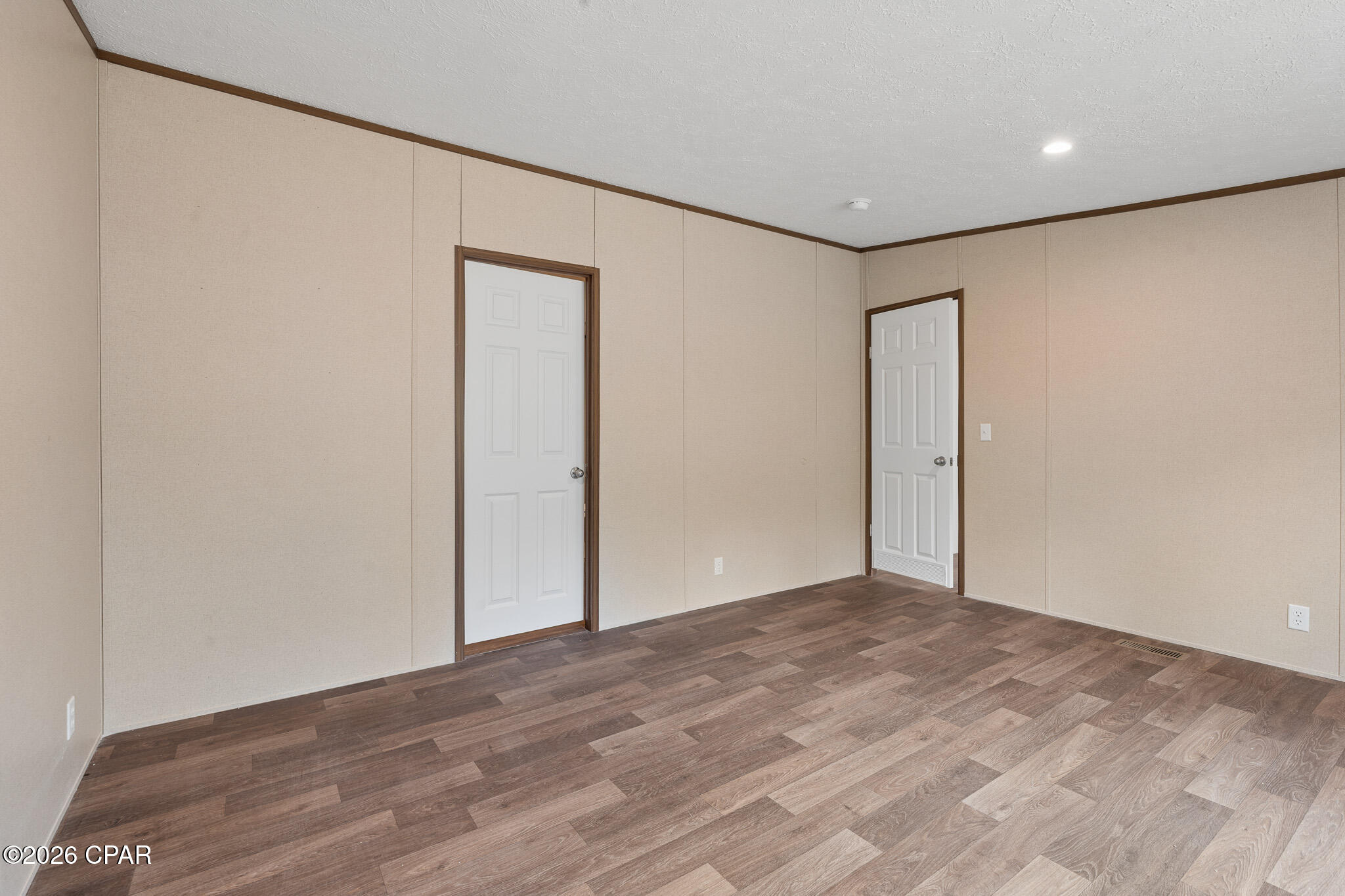 Image 28 For 7067 Campflowers Road