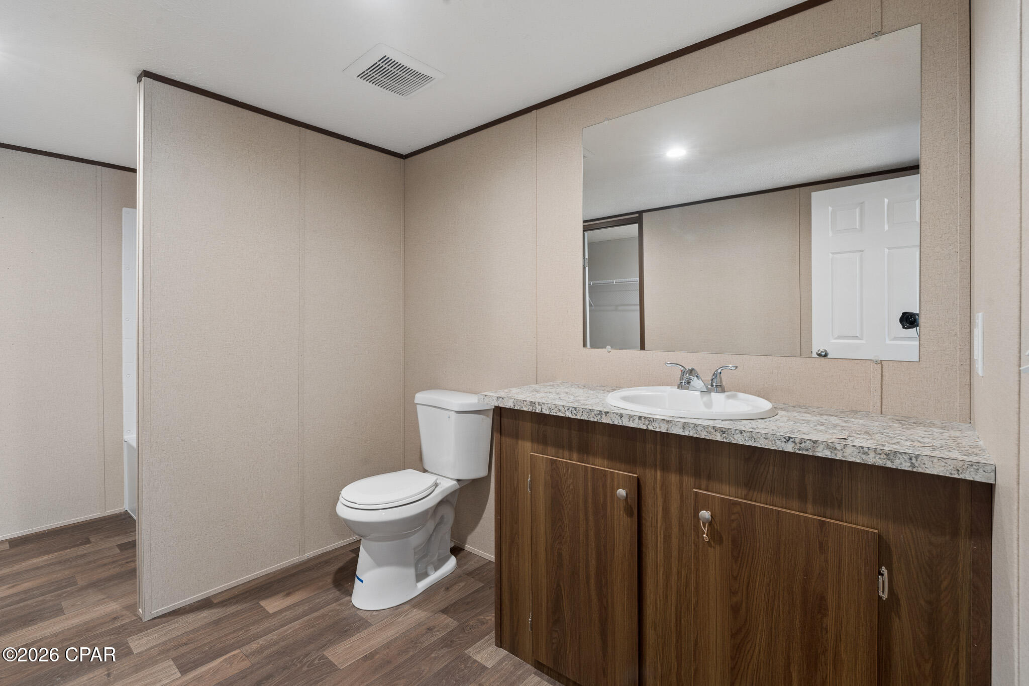 Image 29 For 7067 Campflowers Road