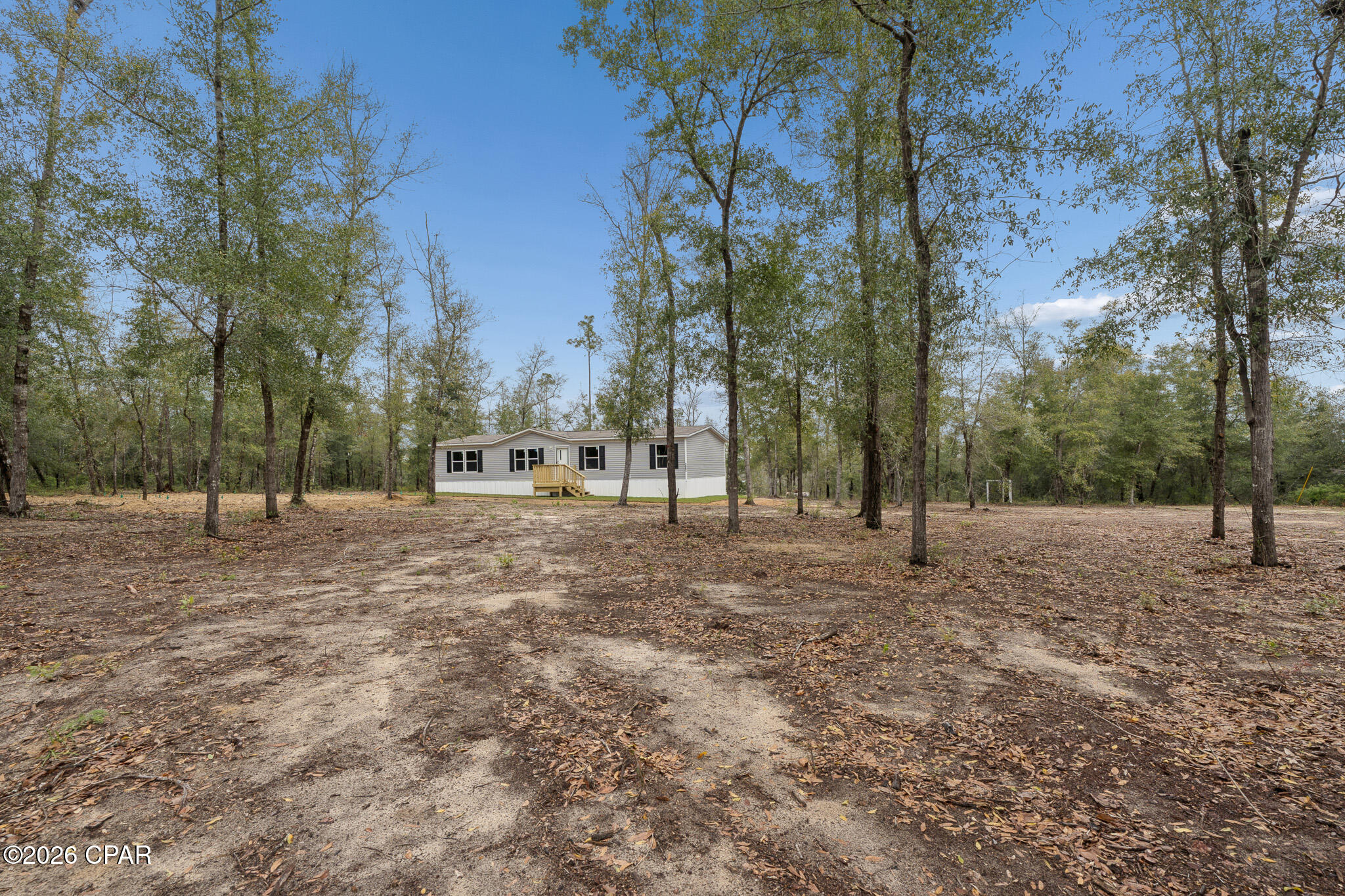 Image 3 For 7067 Campflowers Road