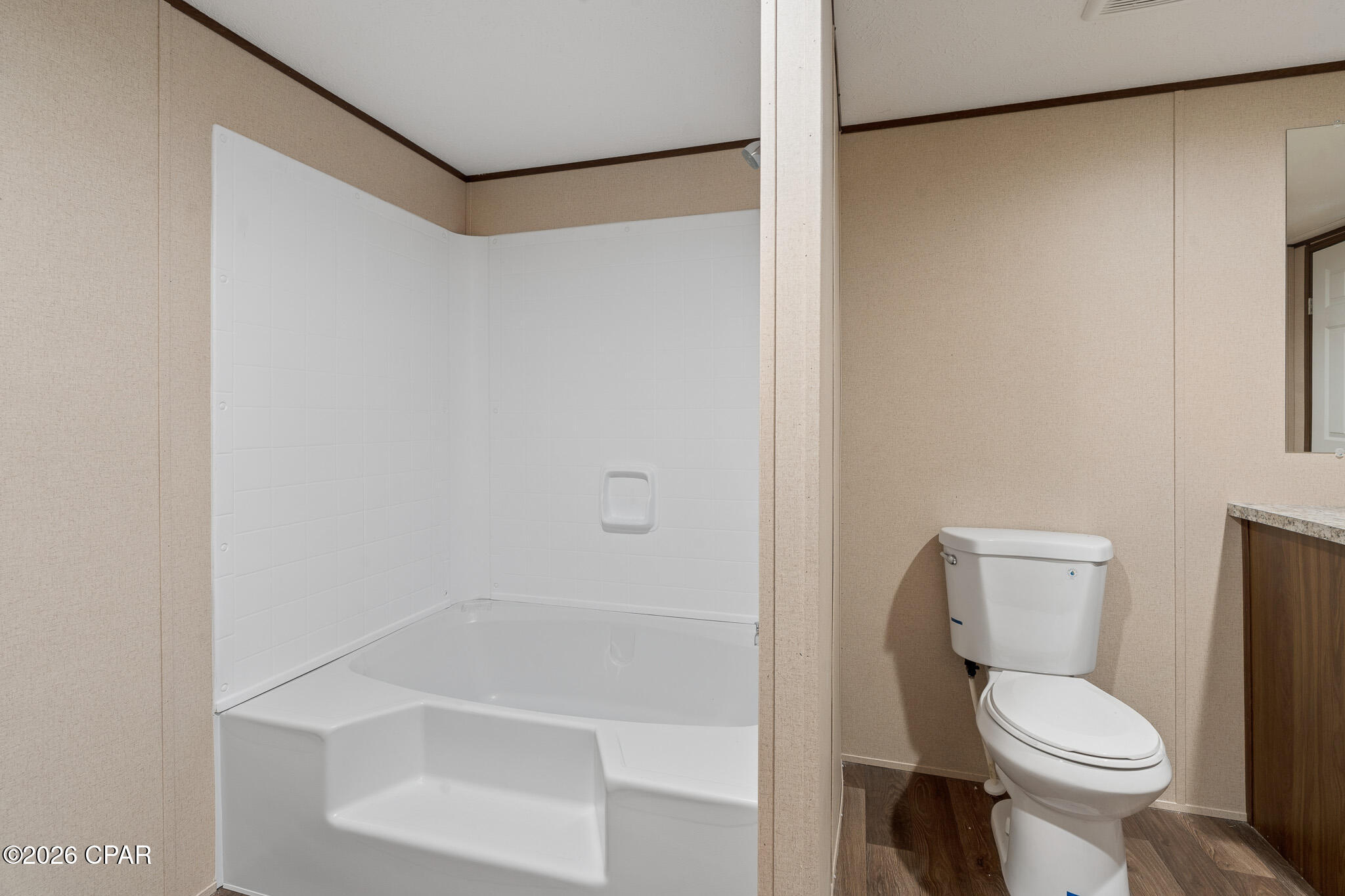 Image 30 For 7067 Campflowers Road