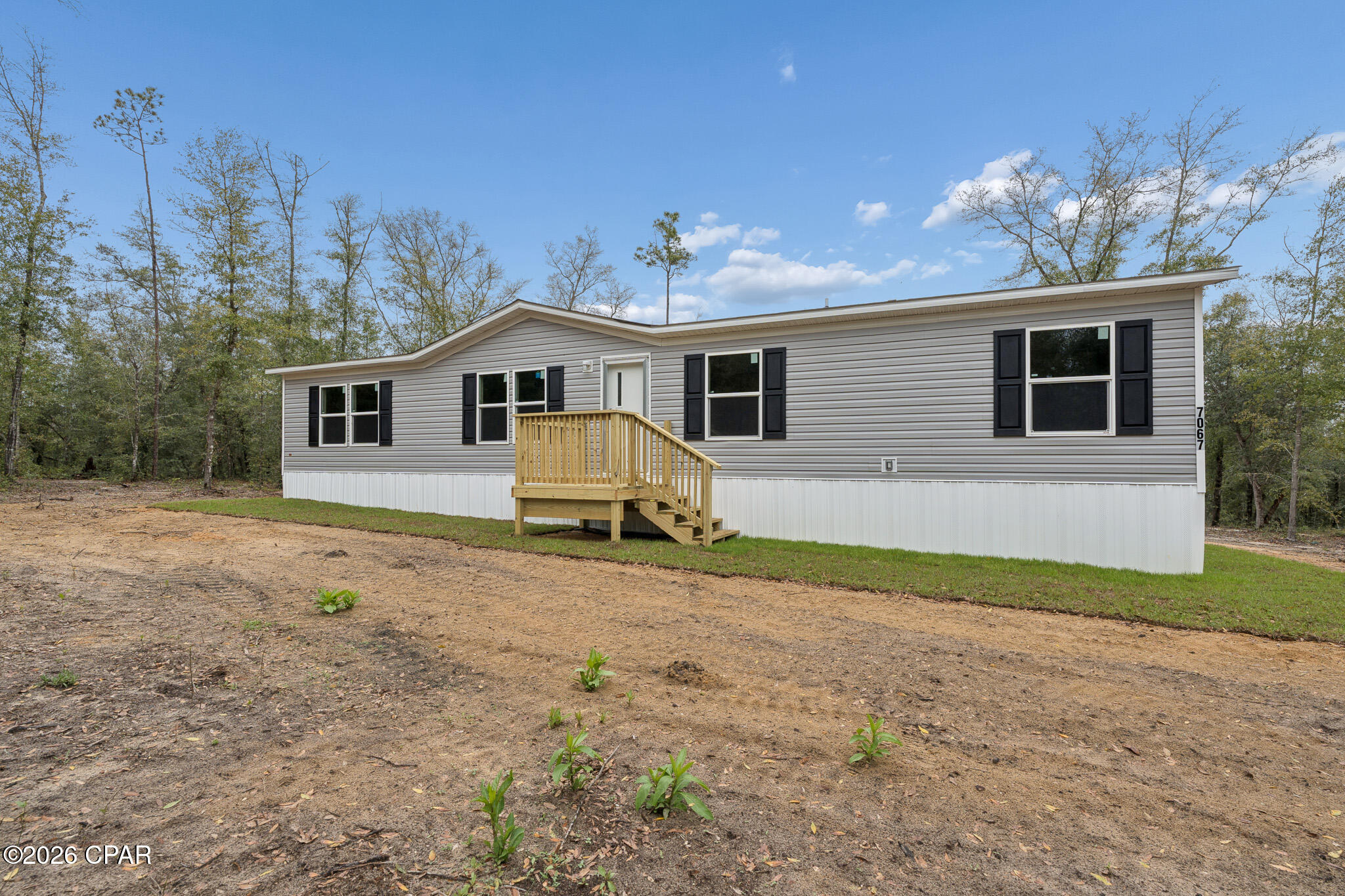 Image 32 For 7067 Campflowers Road