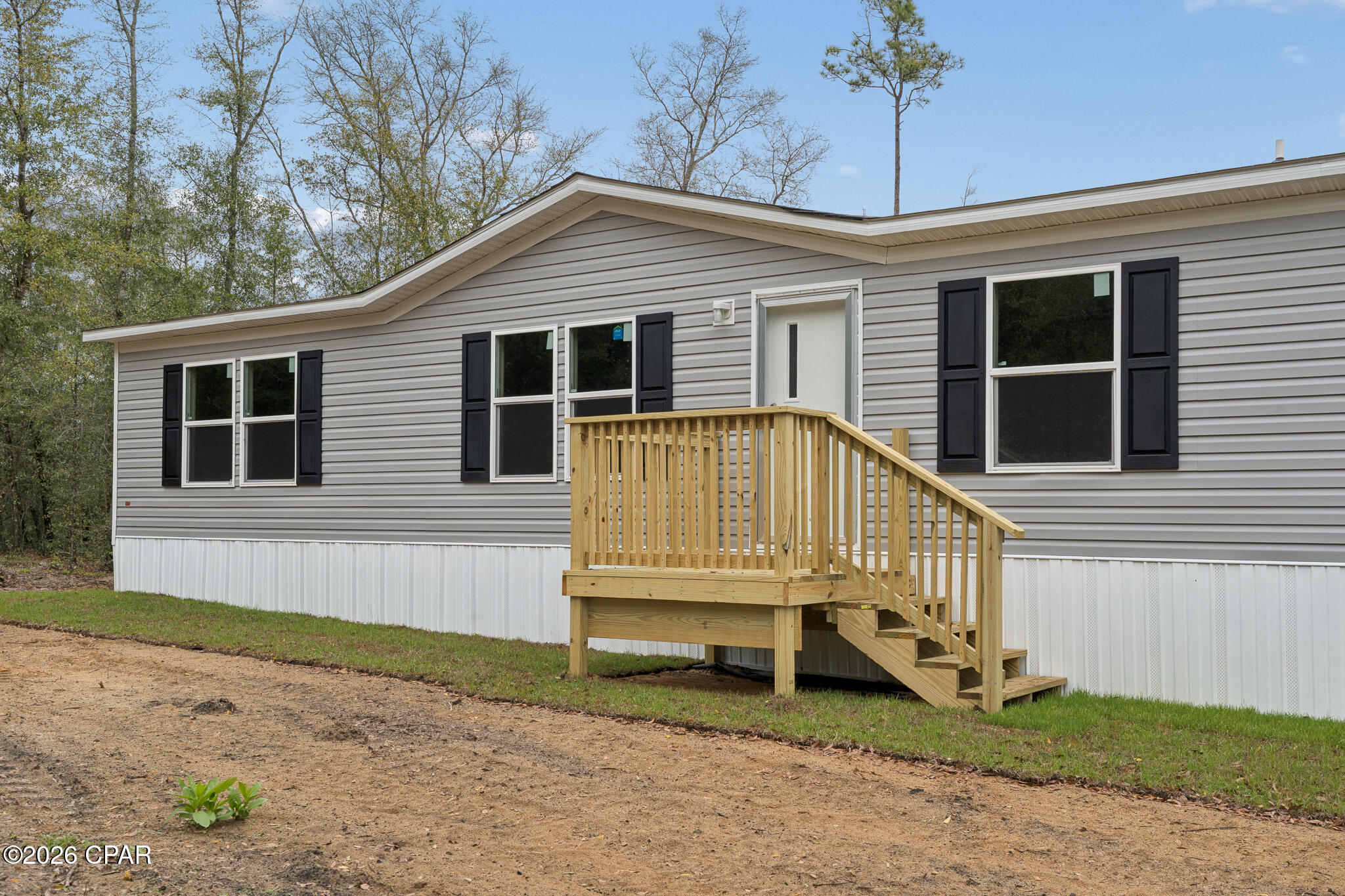 Image 33 For 7067 Campflowers Road