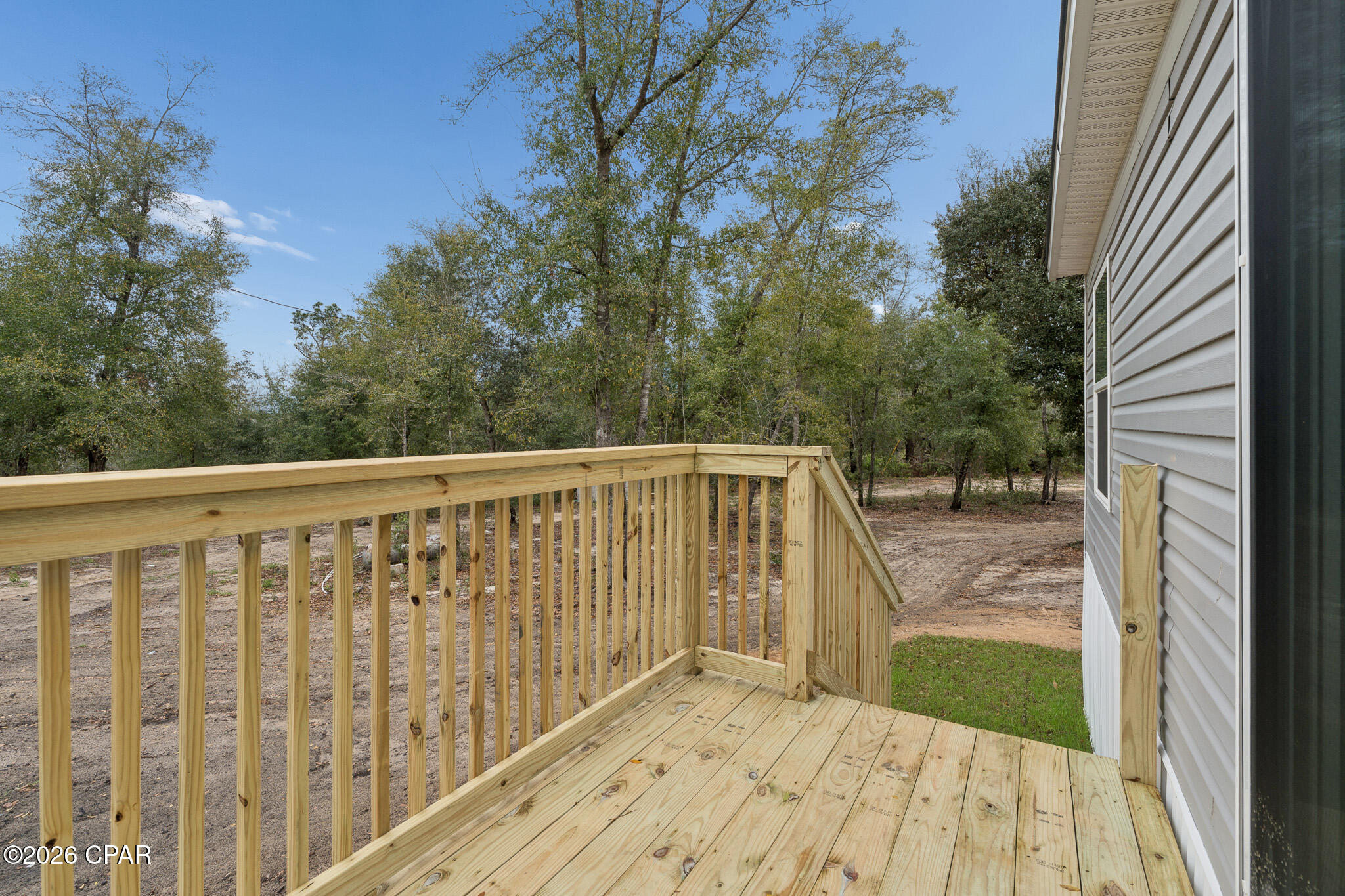 Image 34 For 7067 Campflowers Road