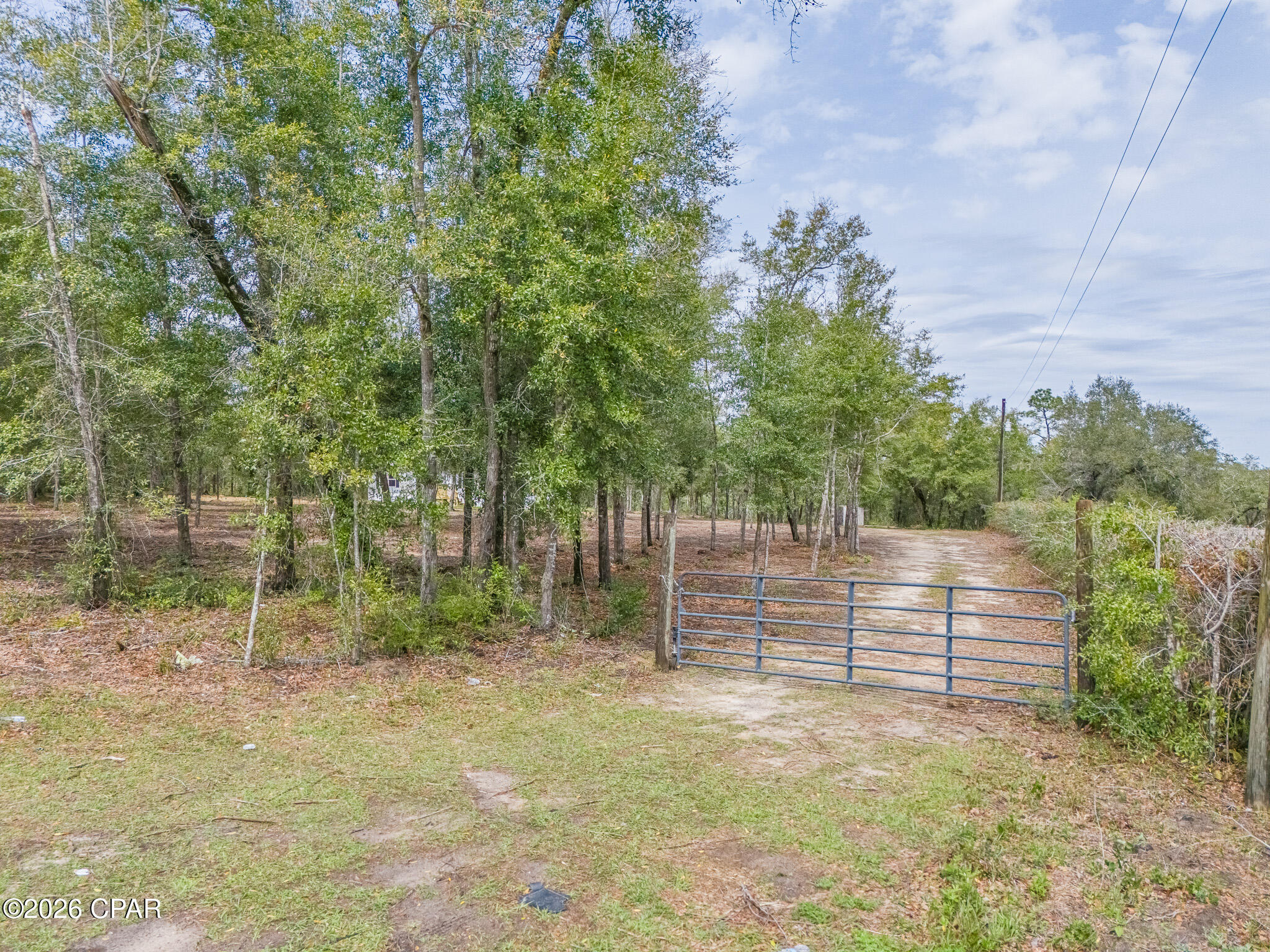 Image 4 For 7067 Campflowers Road