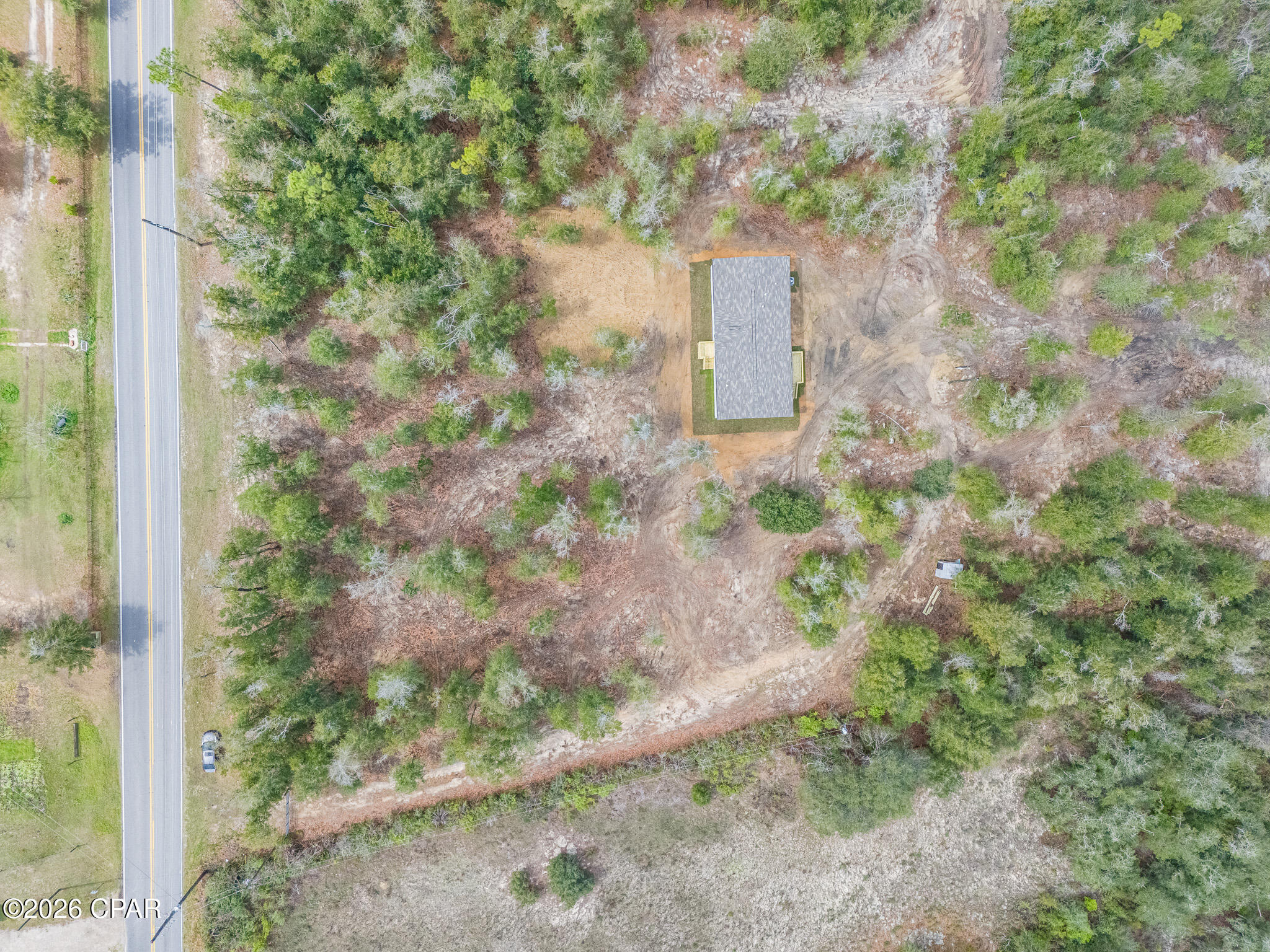 Image 5 For 7067 Campflowers Road