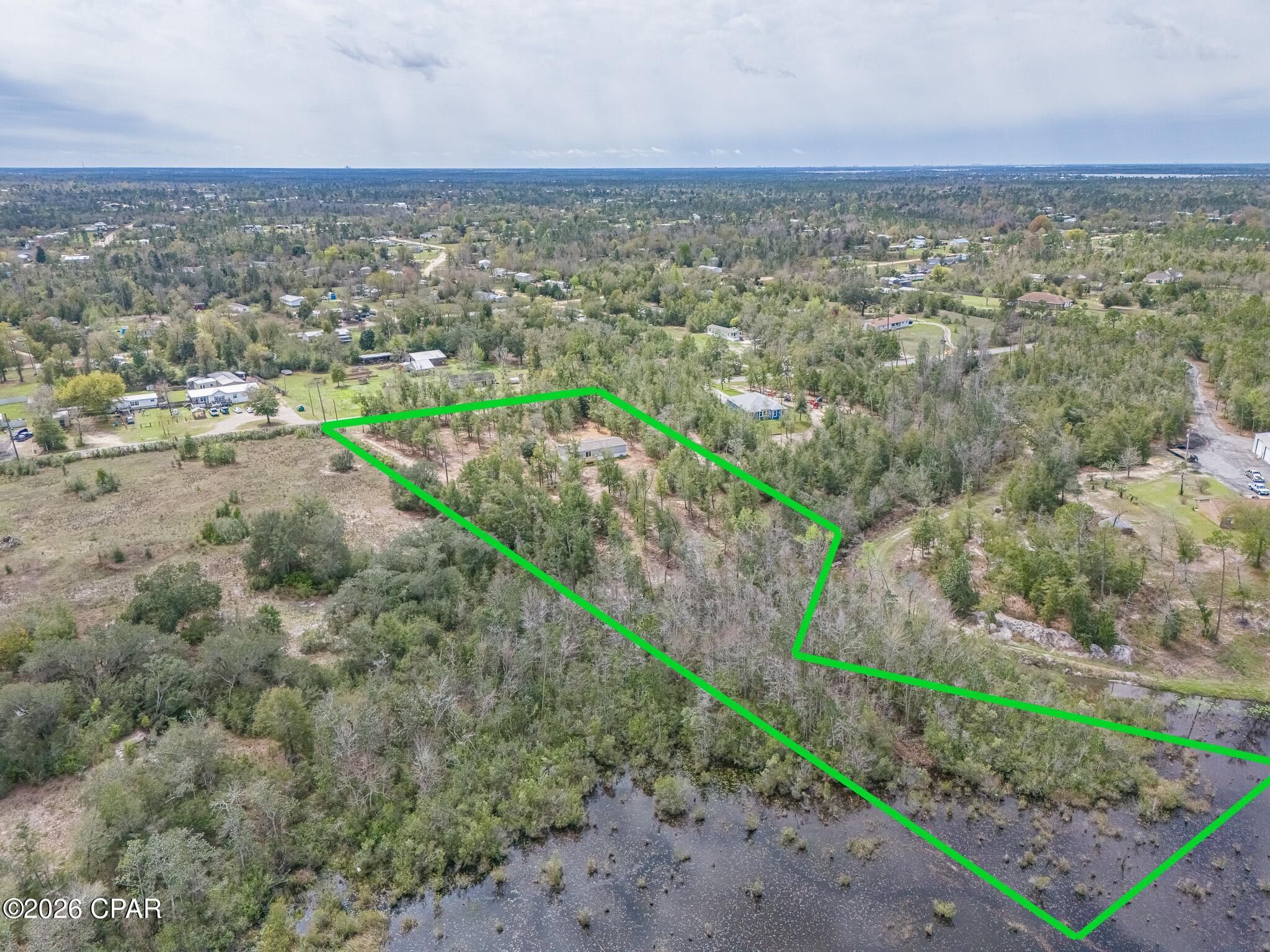 Image 7 For 7067 Campflowers Road