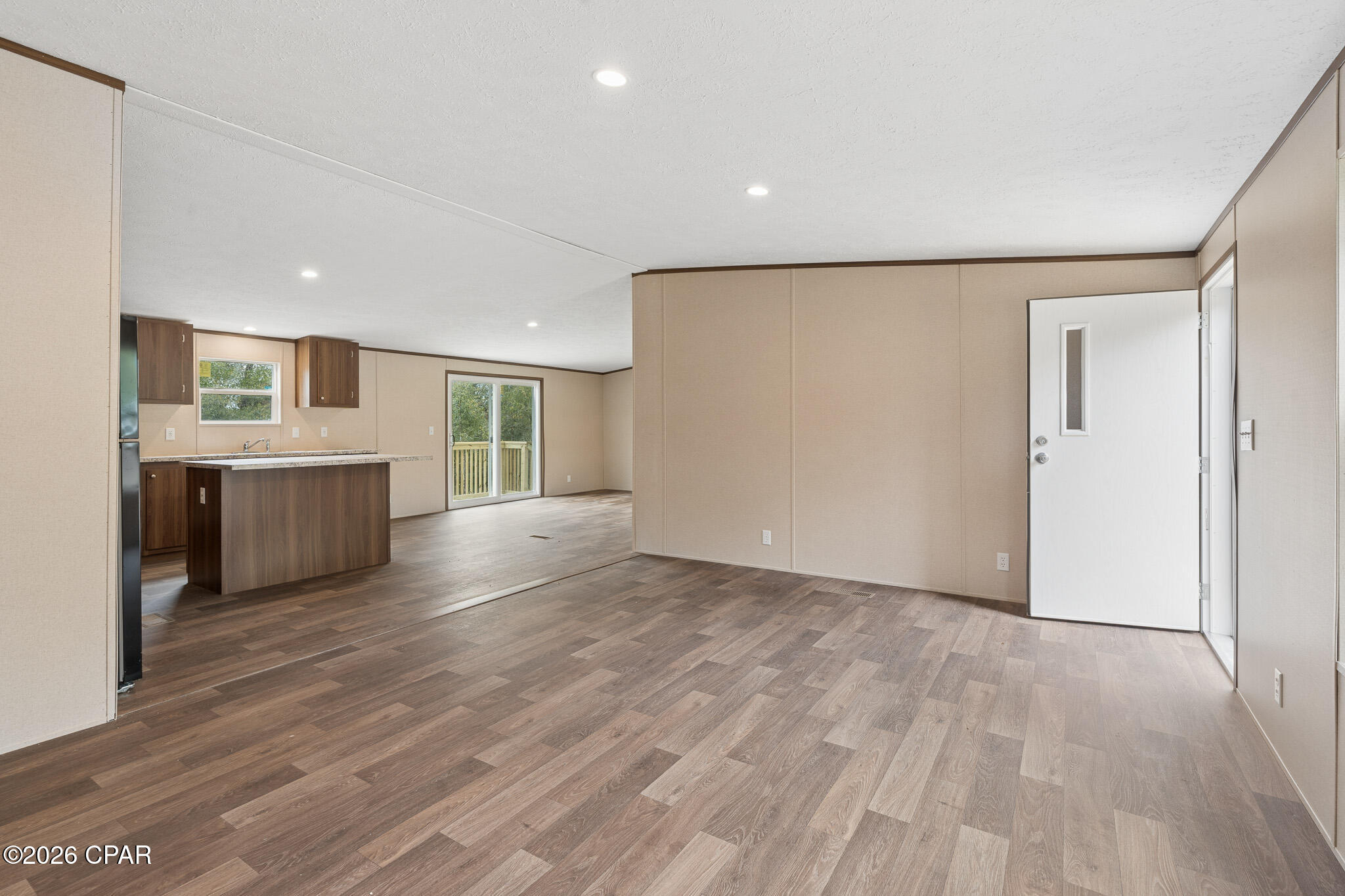 Image 9 For 7067 Campflowers Road