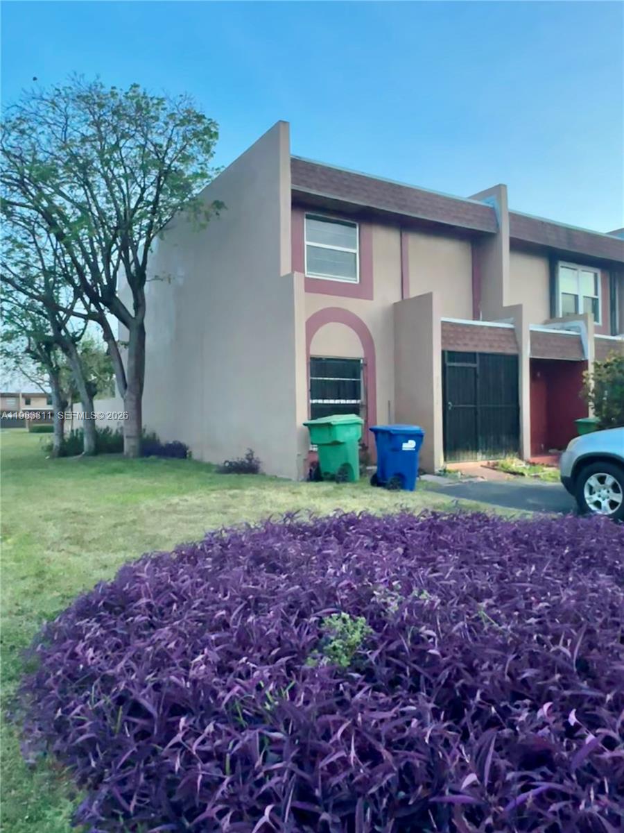 Leslie Estates Sec Seven