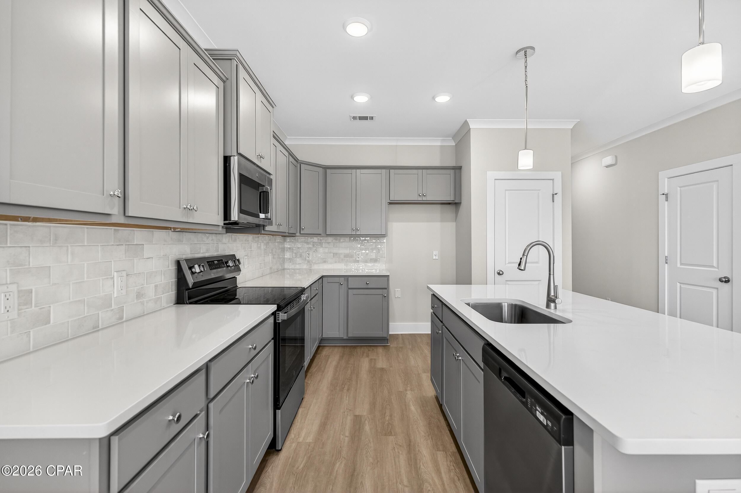 Details for 303 Cyan Lane 26, Panama City Beach, FL 32407