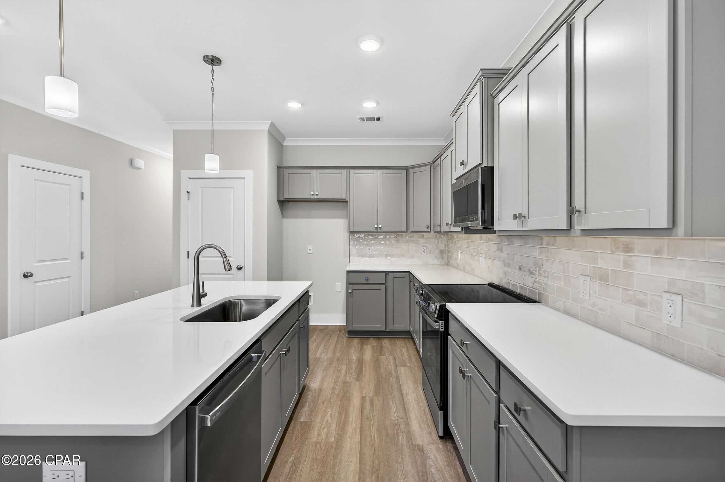 Details for 303 Cyan Lane 26, Panama City Beach, FL 32407