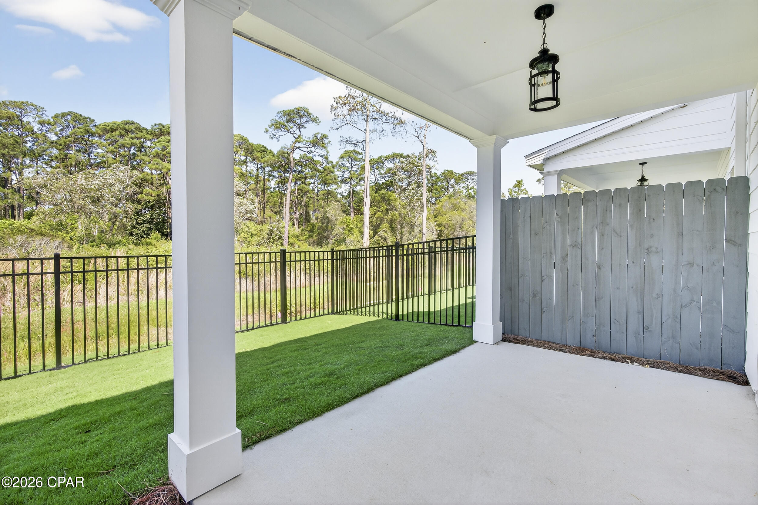 Image 10 For 303 Cyan Lane 26