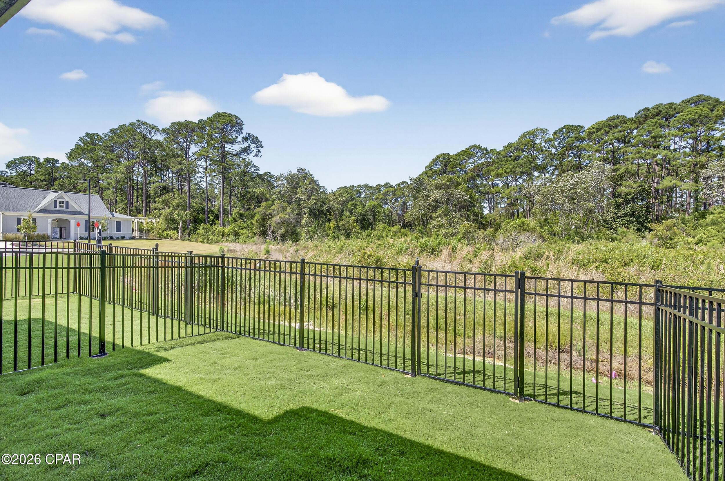 Image 11 For 303 Cyan Lane 26