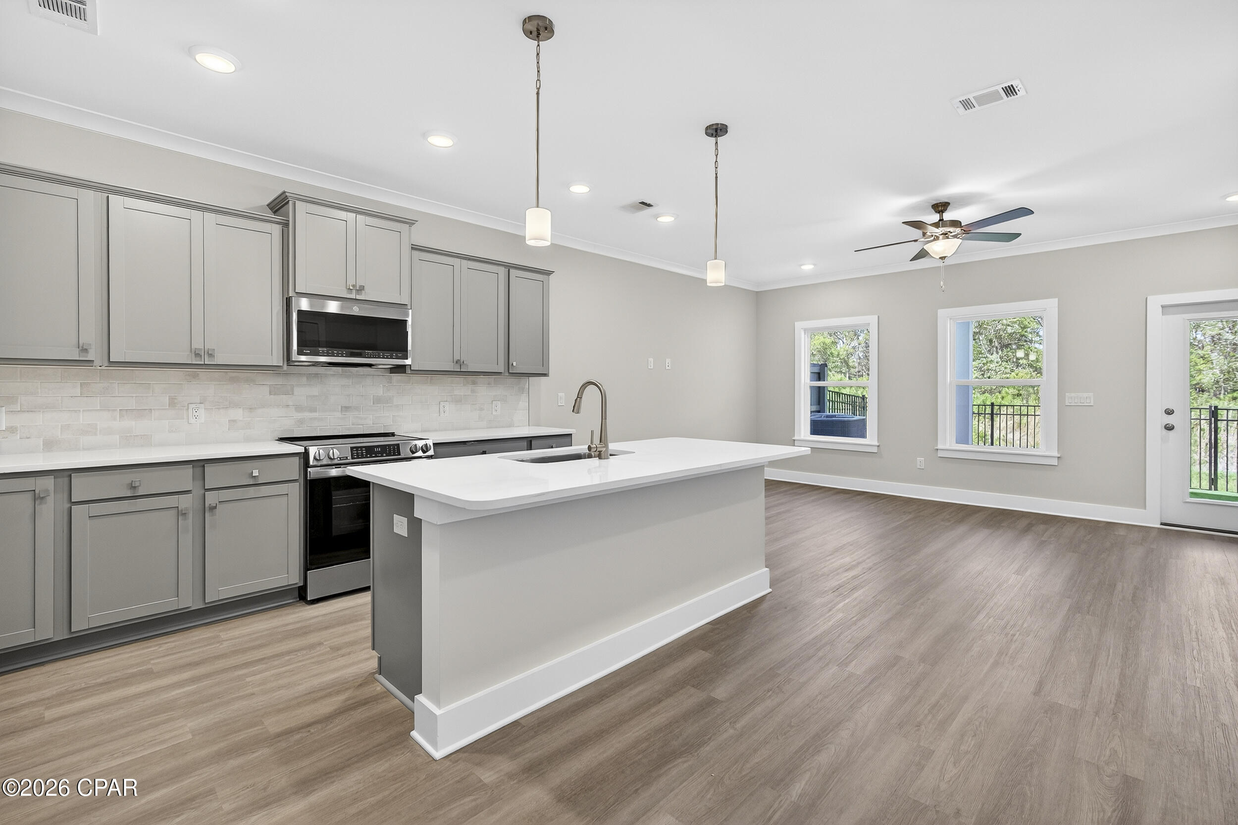 Image 2 For 303 Cyan Lane 26