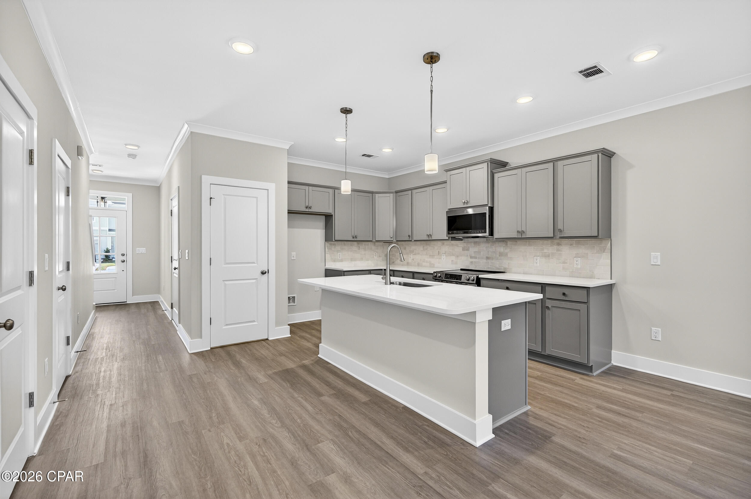 Image 3 For 303 Cyan Lane 26