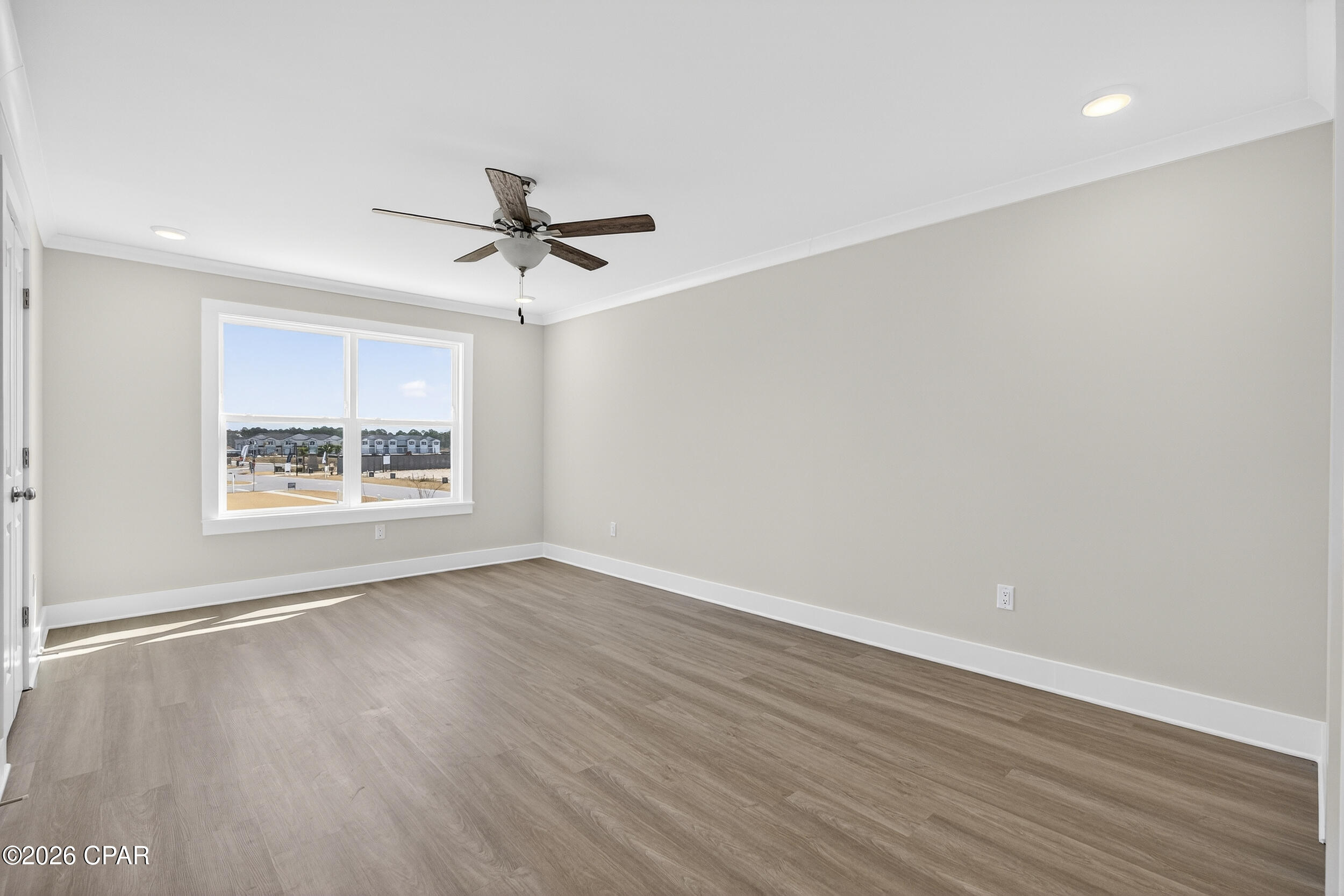 Image 5 For 303 Cyan Lane 26