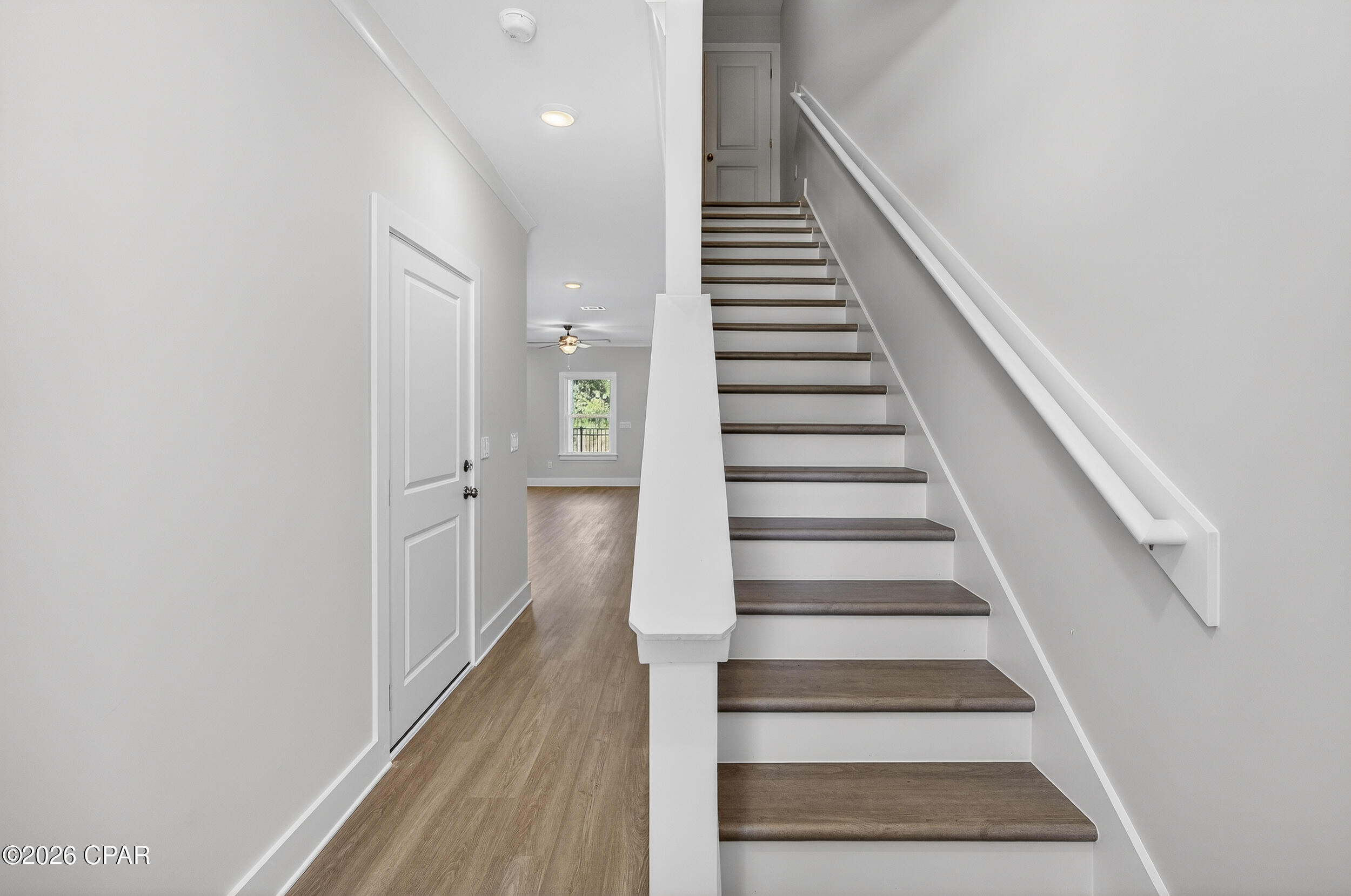 Image 5 For 303 Cyan Lane 26