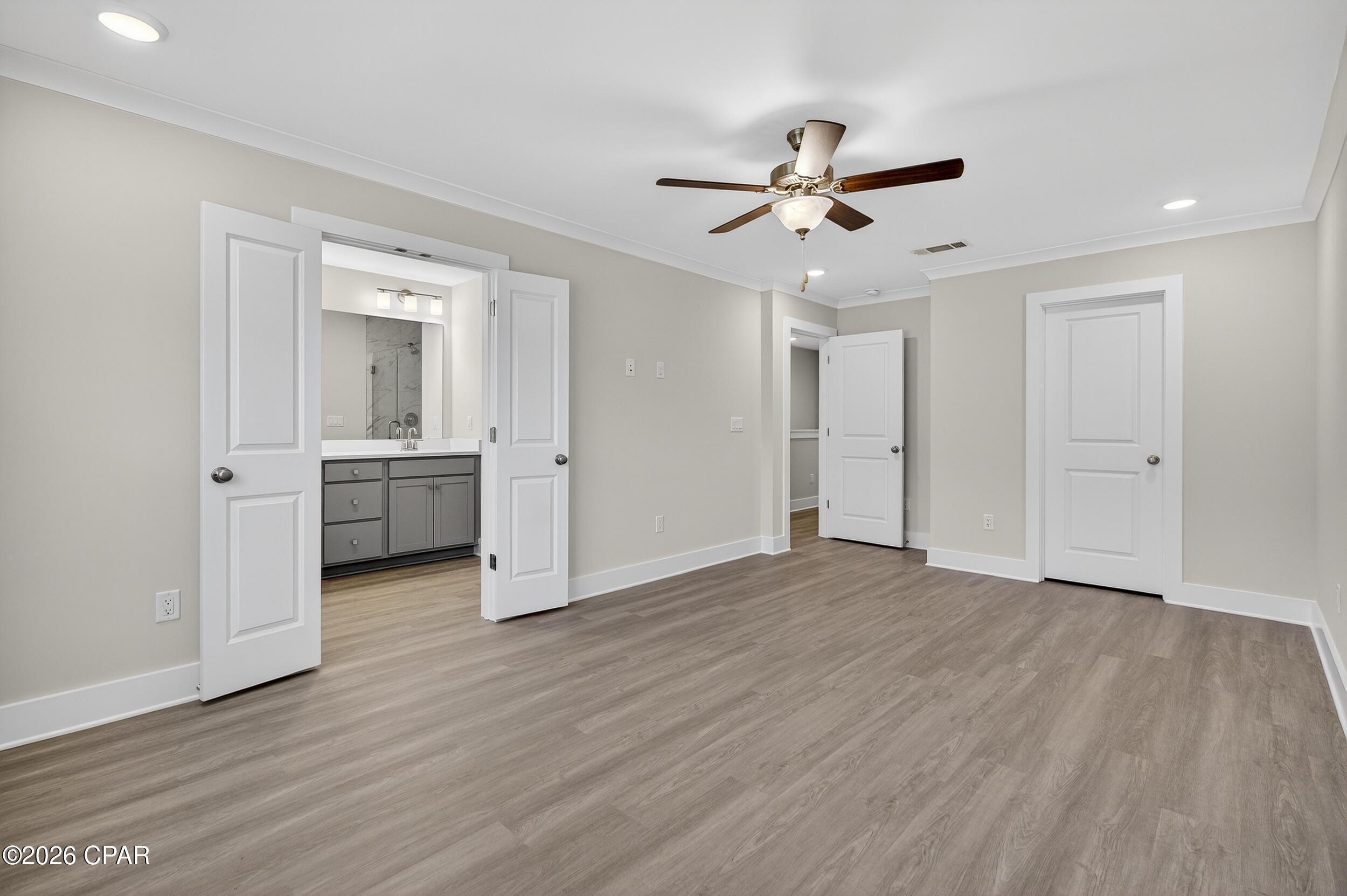 Image 6 For 303 Cyan Lane 26