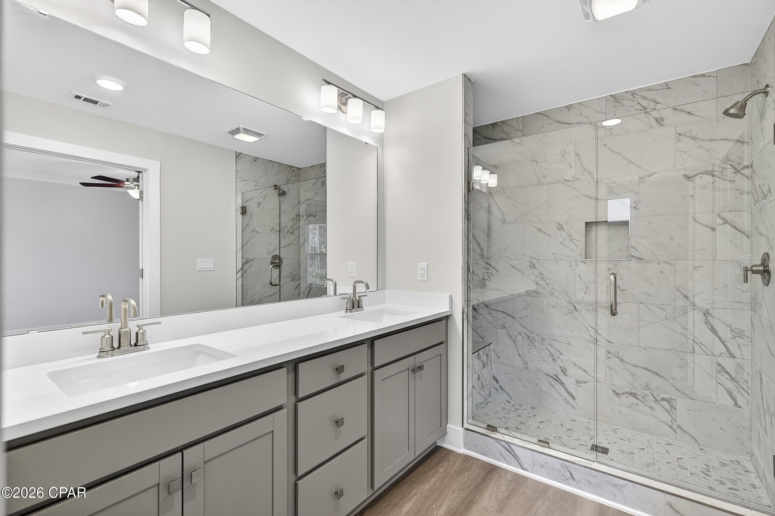 Image 7 For 303 Cyan Lane 26