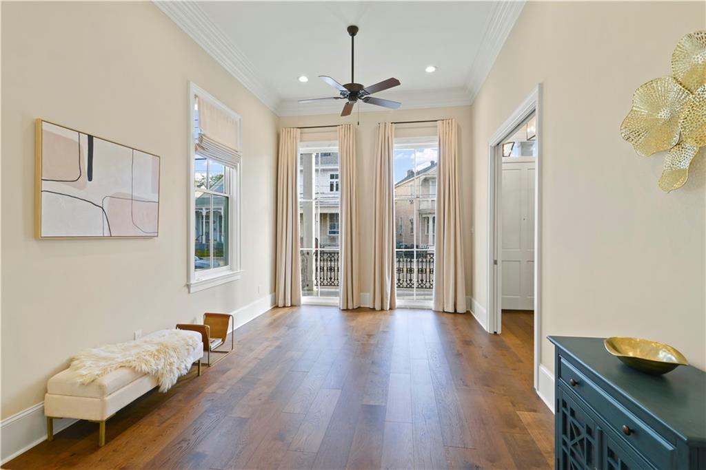 Homes for sale in New Orleans, LA | 1418 Melpomene St, New Orleans, LA 70130 | MLS# 2548353