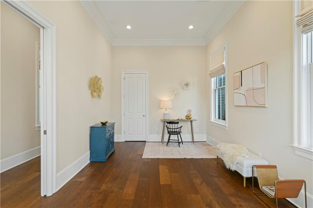 Homes for sale in New Orleans, LA | 1418 Melpomene St, New Orleans, LA 70130 | MLS# 2548353