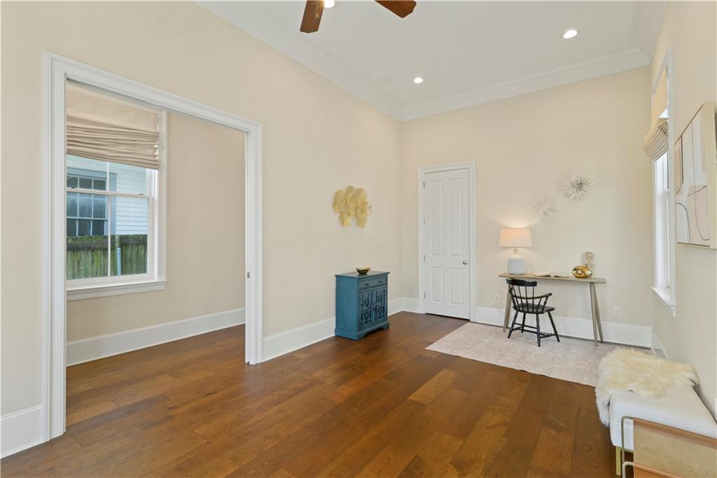 Homes for sale in New Orleans, LA | 1418 Melpomene St, New Orleans, LA 70130 | MLS# 2548353