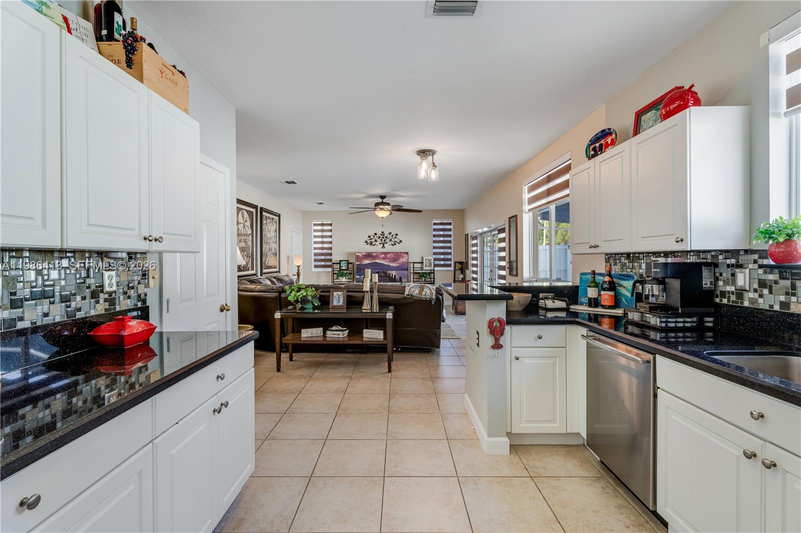 Property photo # 9