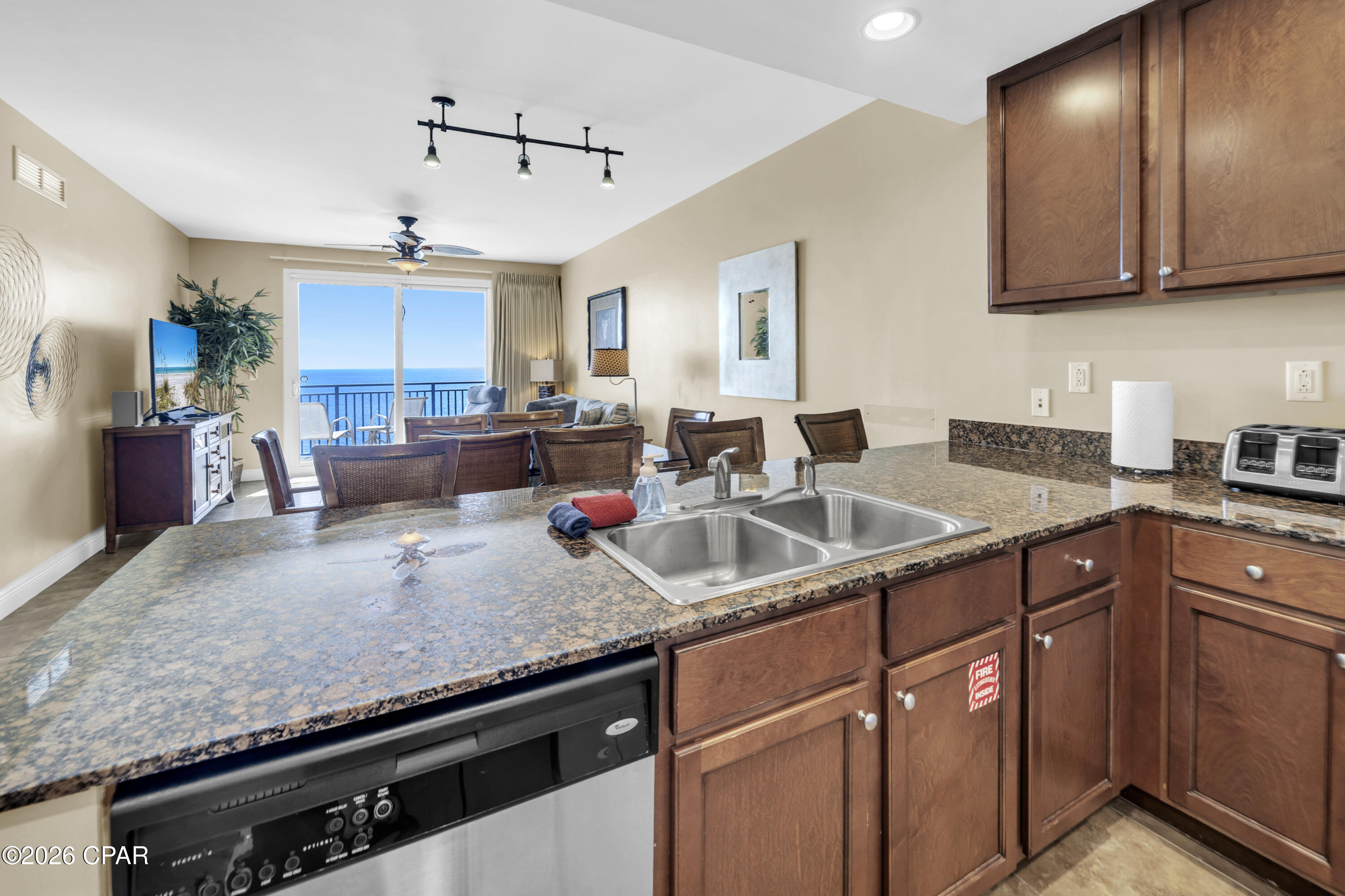 Image 11 For 16701 Front Beach Road 2306