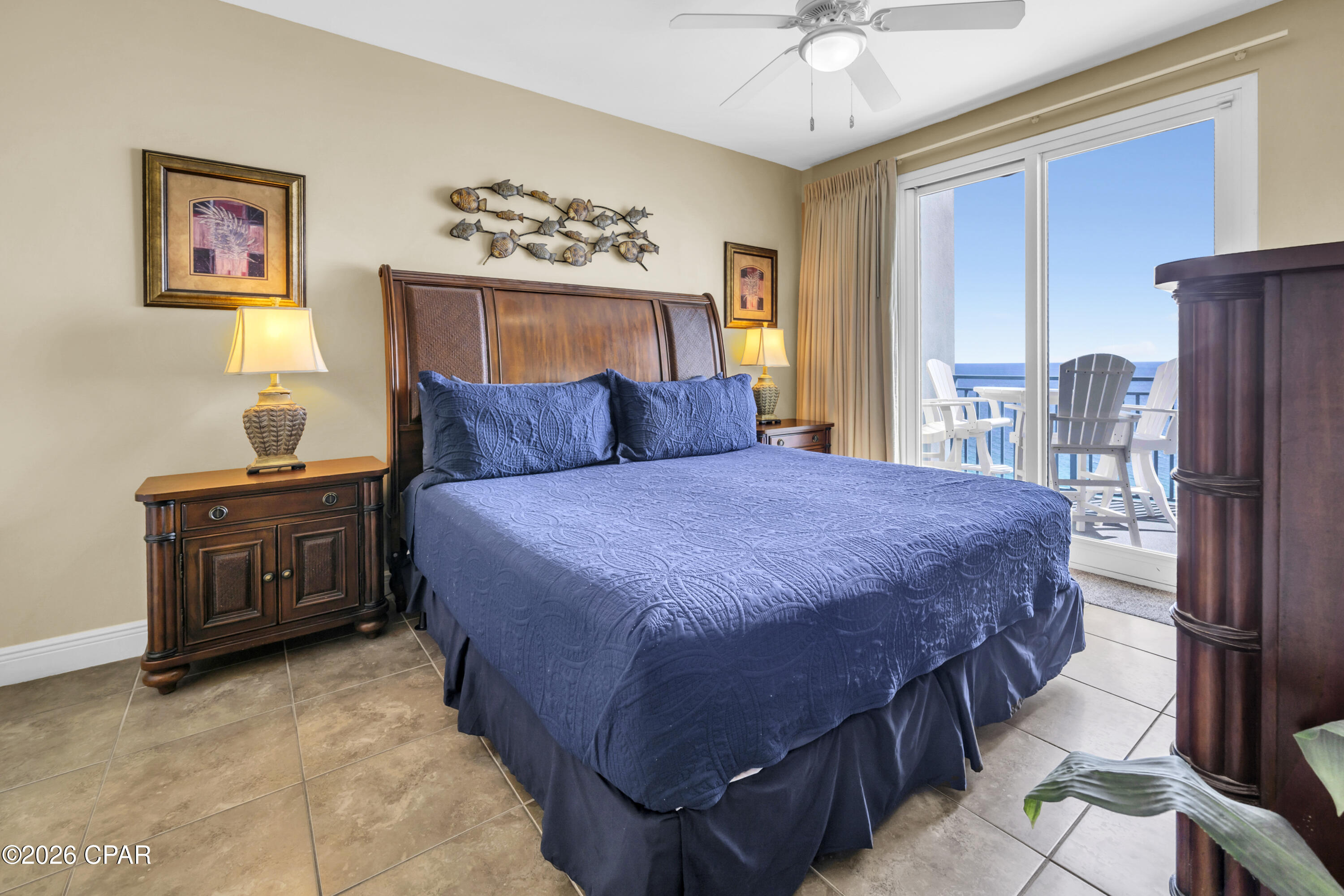 Image 13 For 16701 Front Beach Road 2306