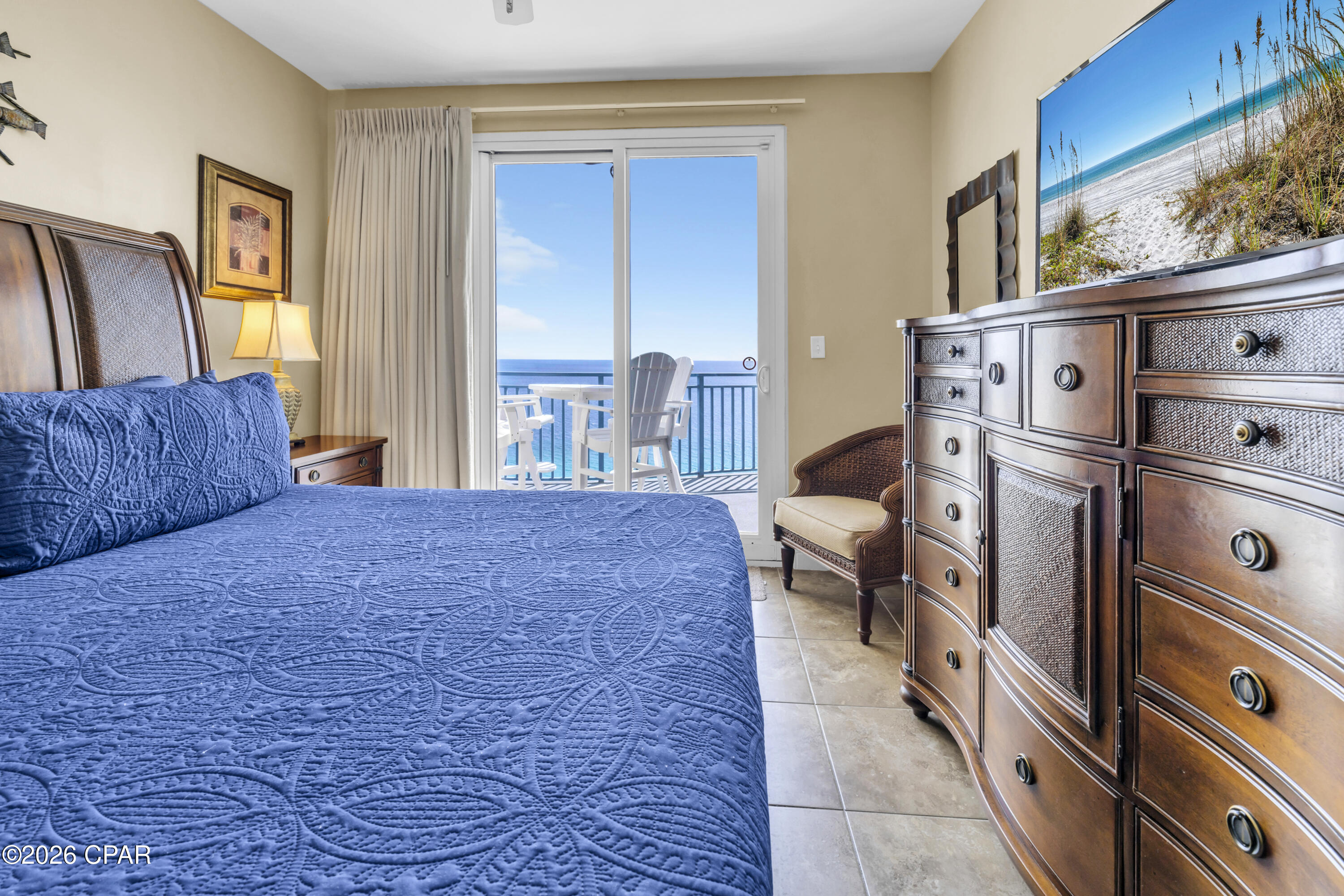 Image 15 For 16701 Front Beach Road 2306