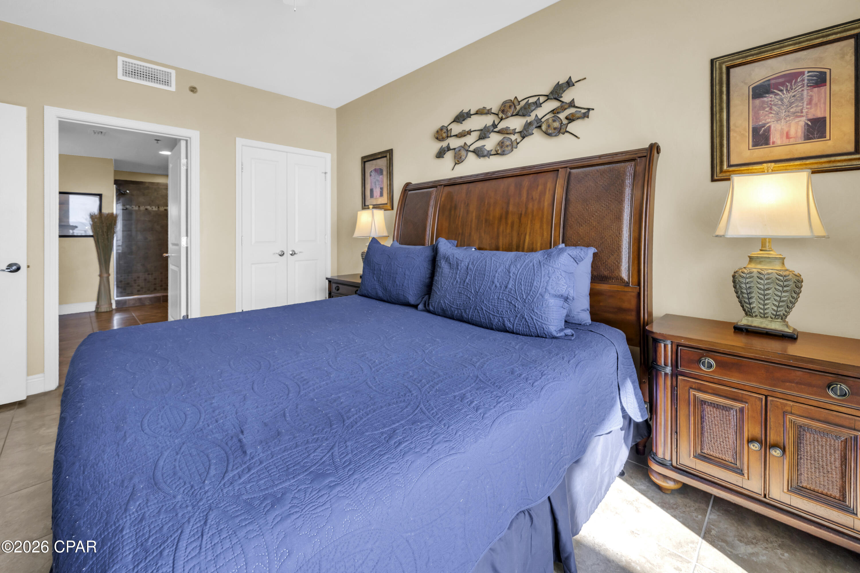 Image 16 For 16701 Front Beach Road 2306