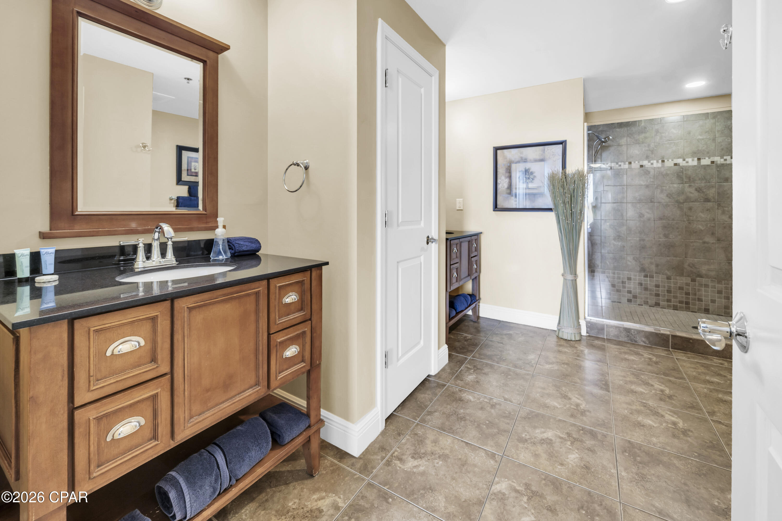 Image 17 For 16701 Front Beach Road 2306