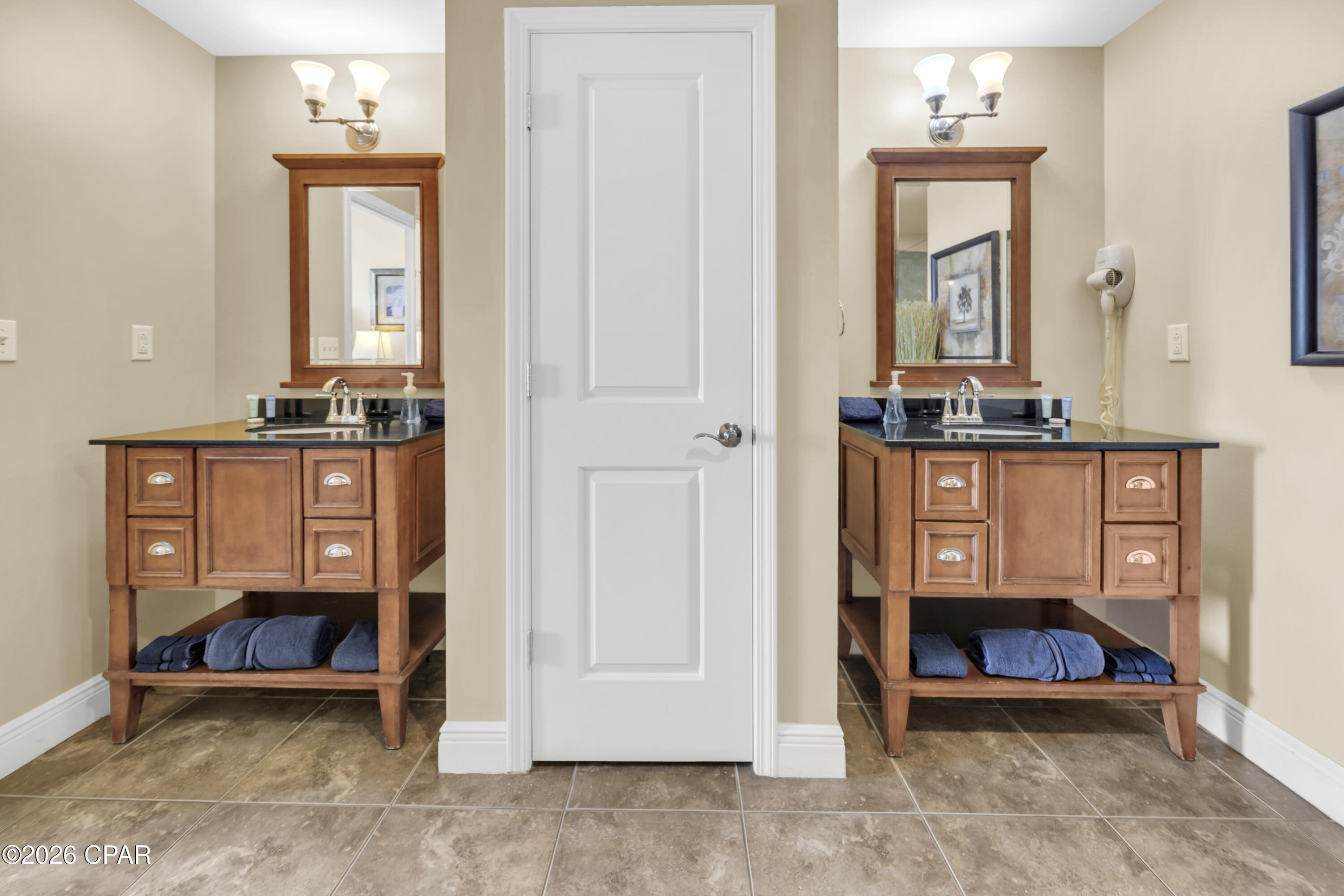 Image 18 For 16701 Front Beach Road 2306