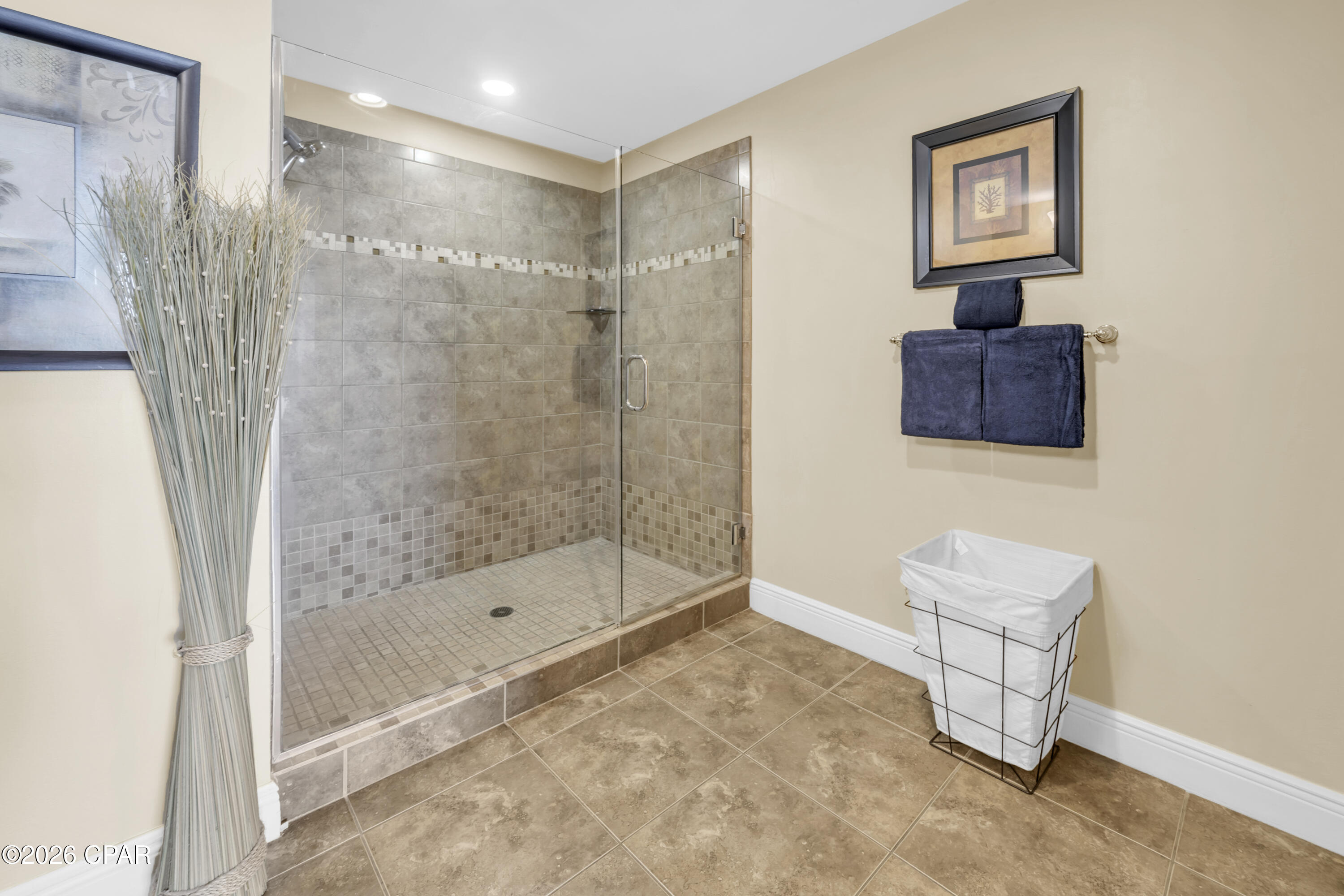 Image 19 For 16701 Front Beach Road 2306