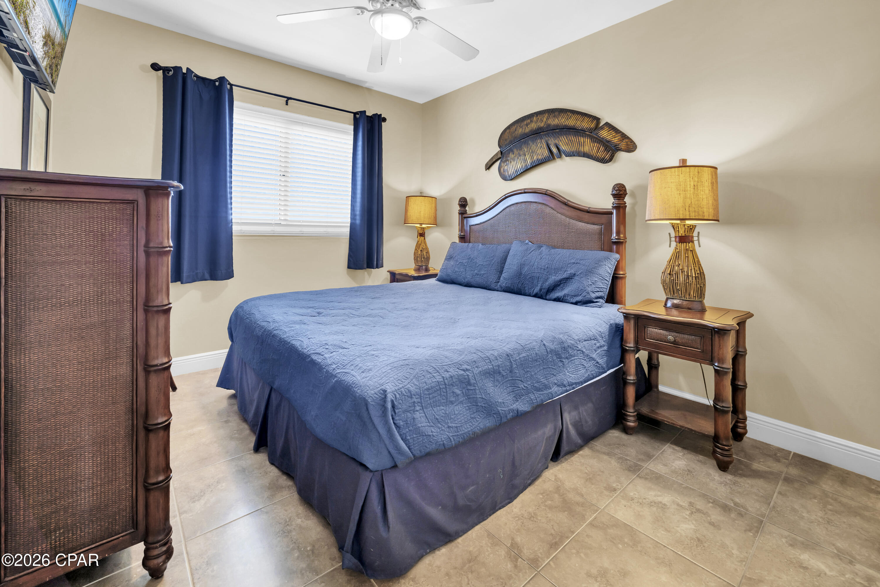 Image 20 For 16701 Front Beach Road 2306