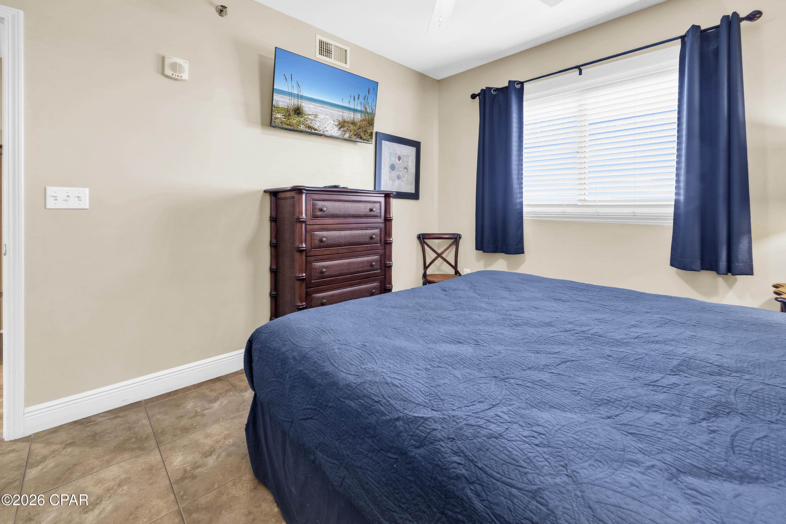 Image 21 For 16701 Front Beach Road 2306