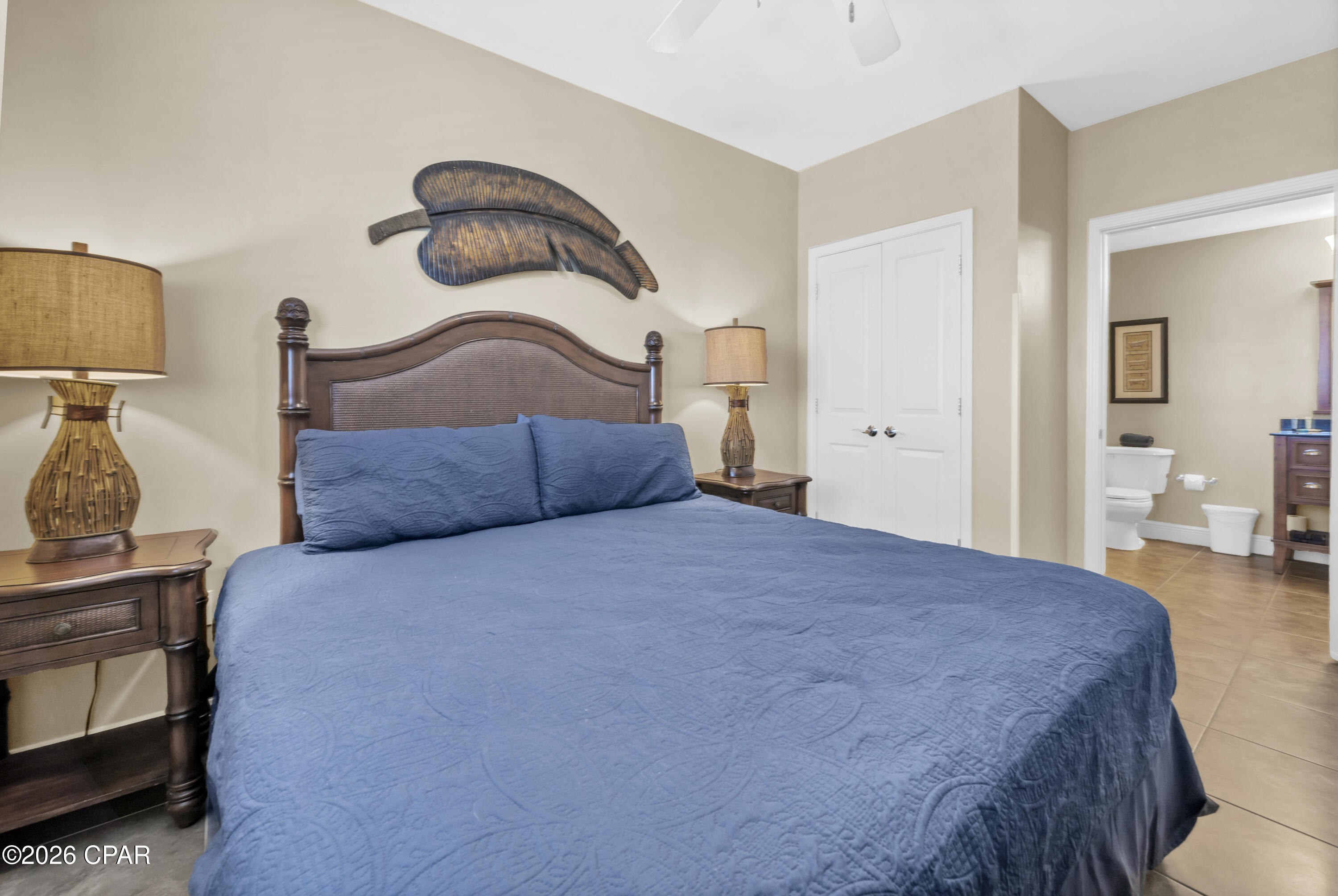 Image 22 For 16701 Front Beach Road 2306