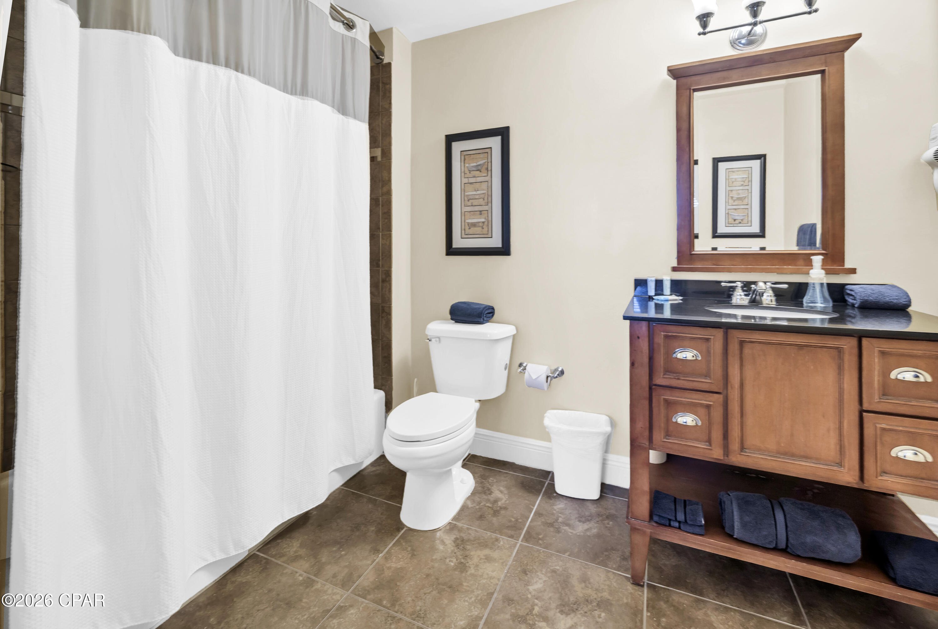 Image 23 For 16701 Front Beach Road 2306