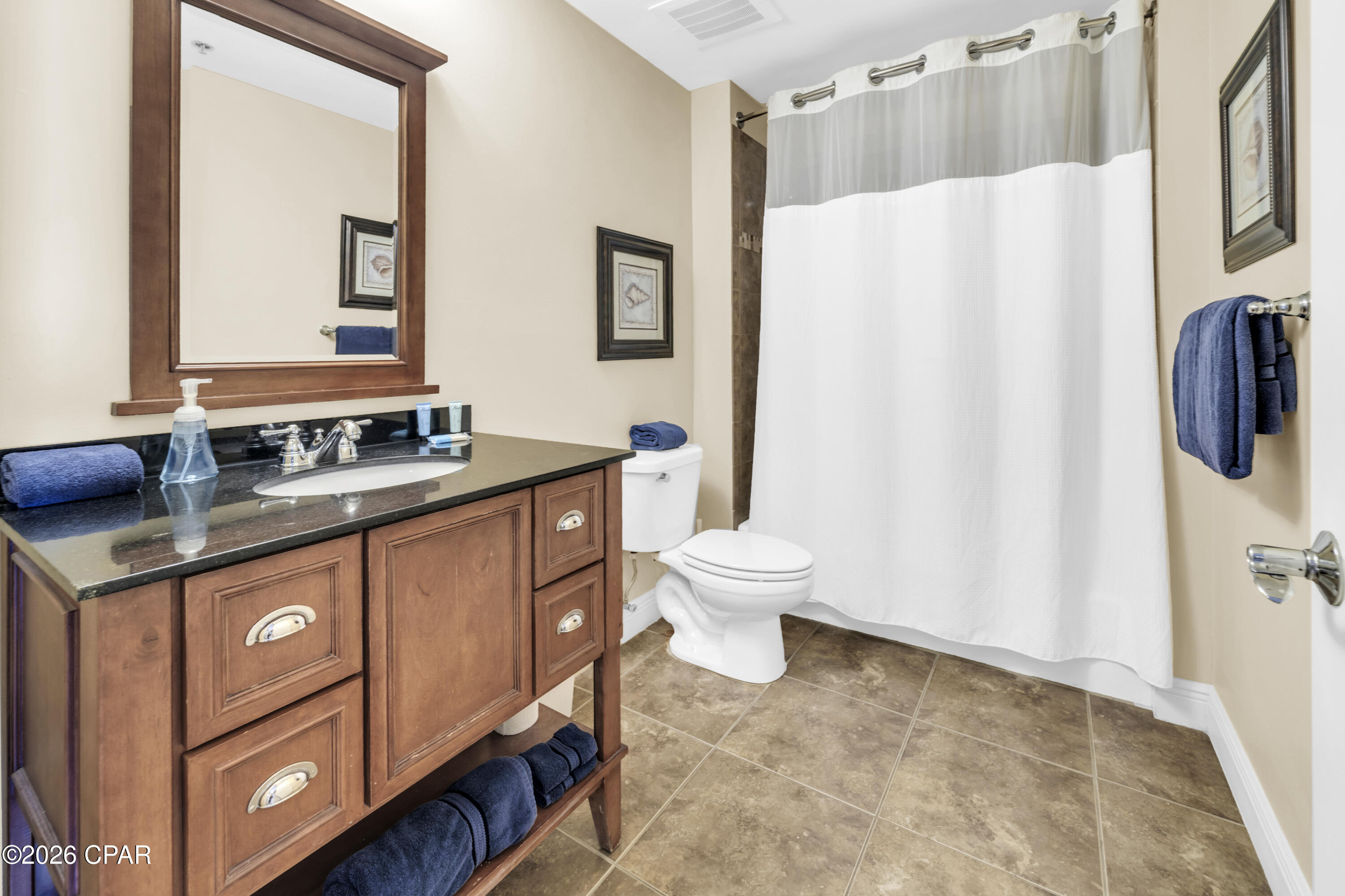 Image 24 For 16701 Front Beach Road 2306