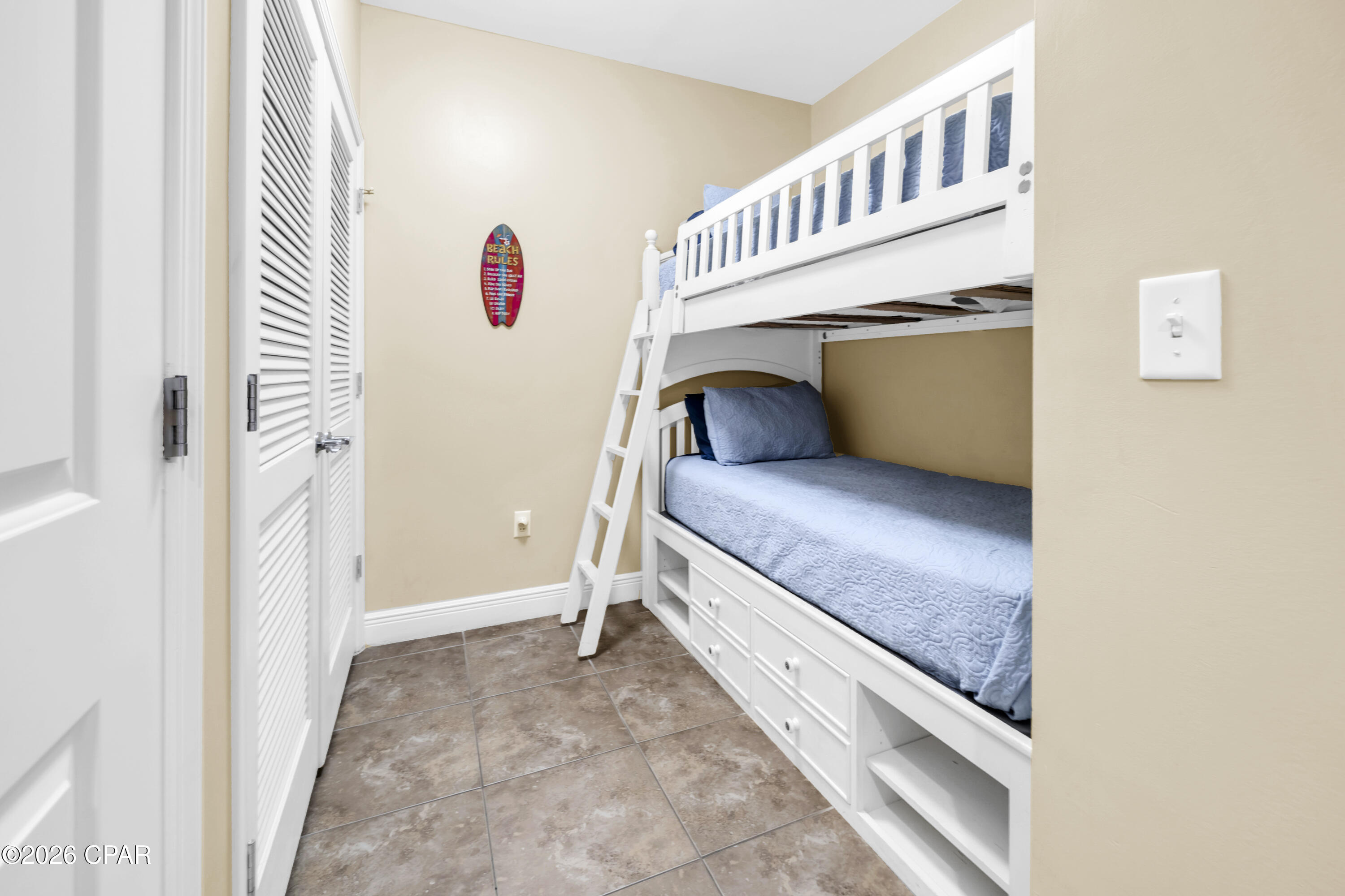 Image 25 For 16701 Front Beach Road 2306