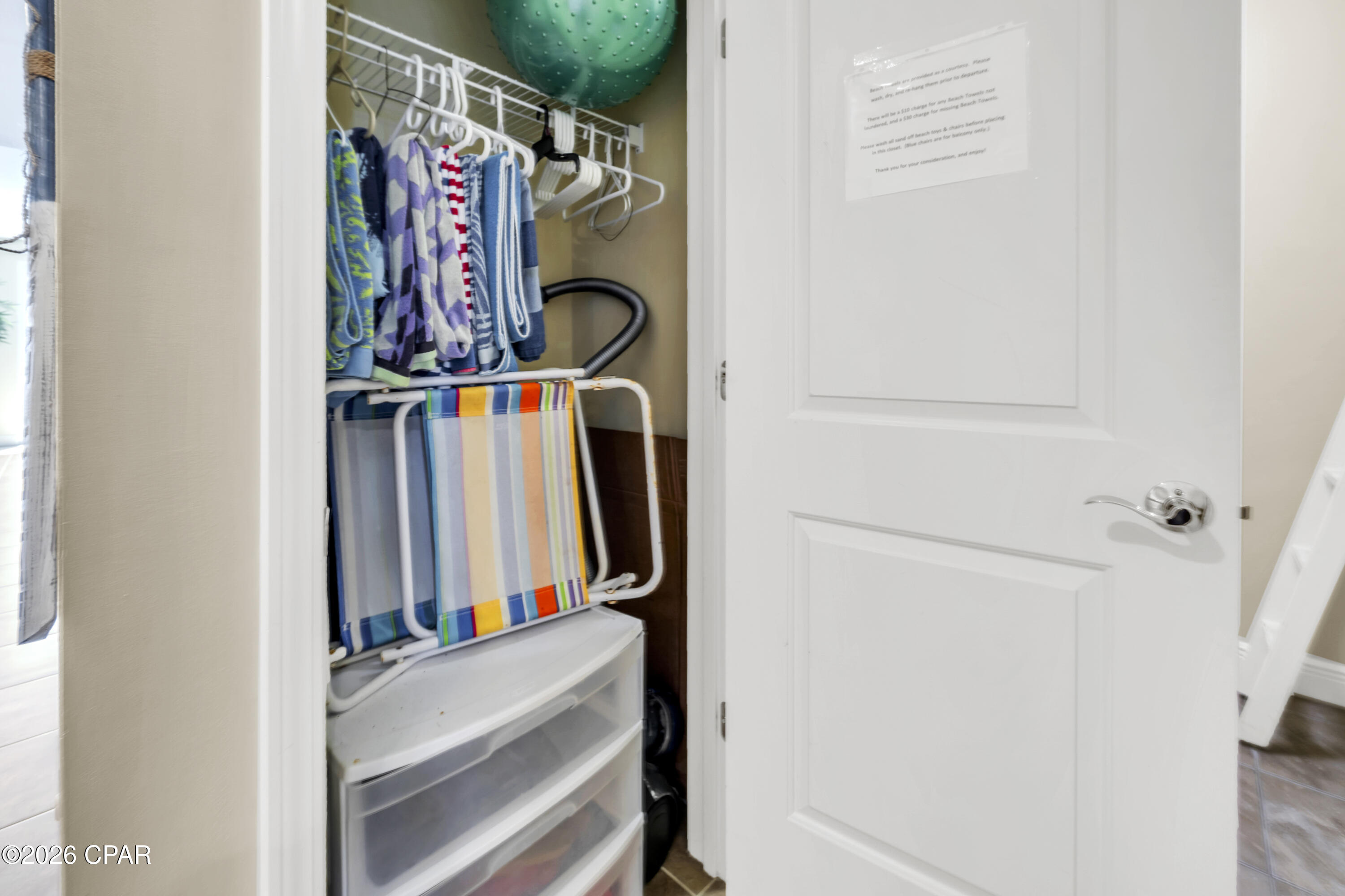 Image 27 For 16701 Front Beach Road 2306